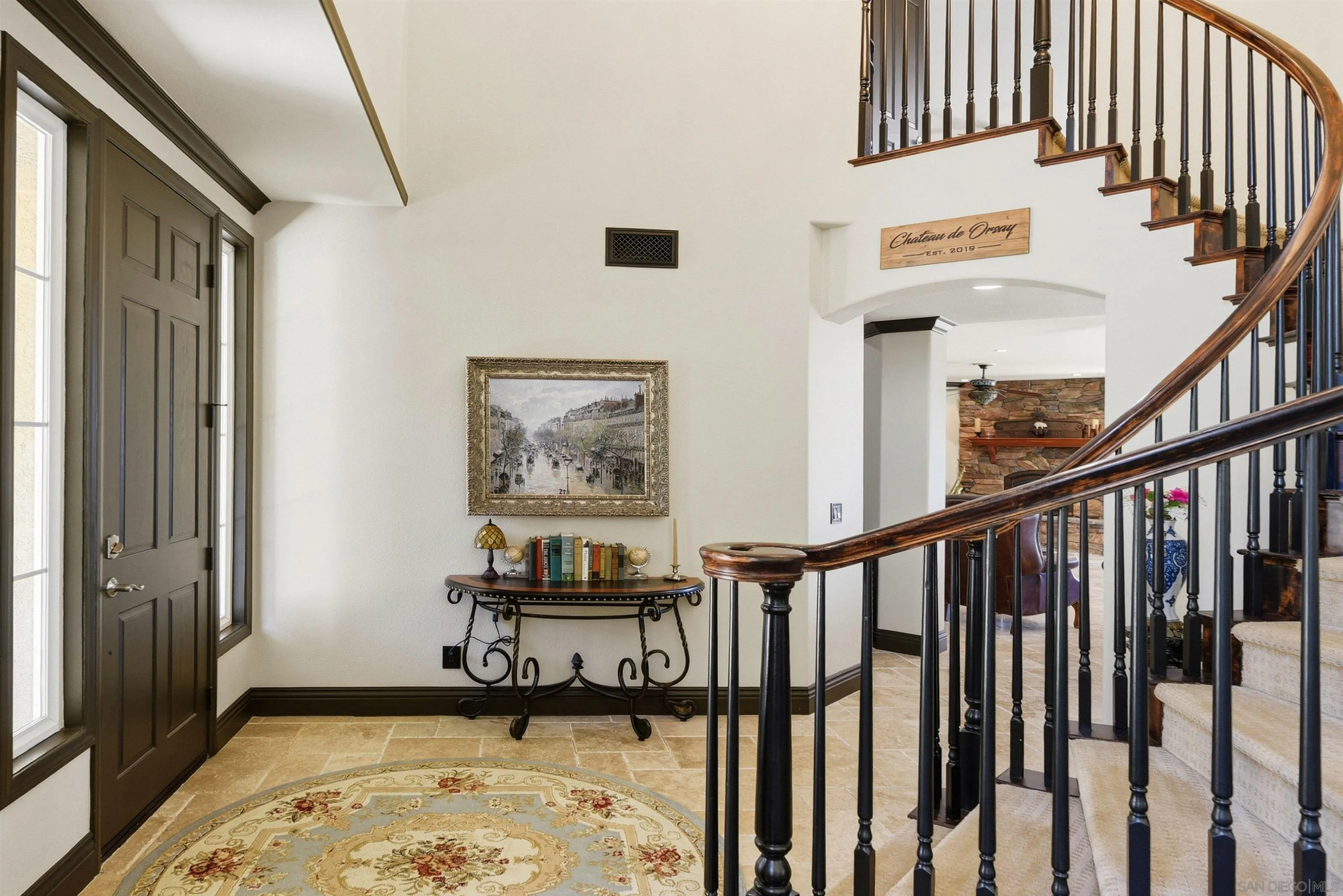 https://cdn.realtyfeed.com/cdn/127/260023436/833ba429ba5401356ae0b0ee72719ae8.webp