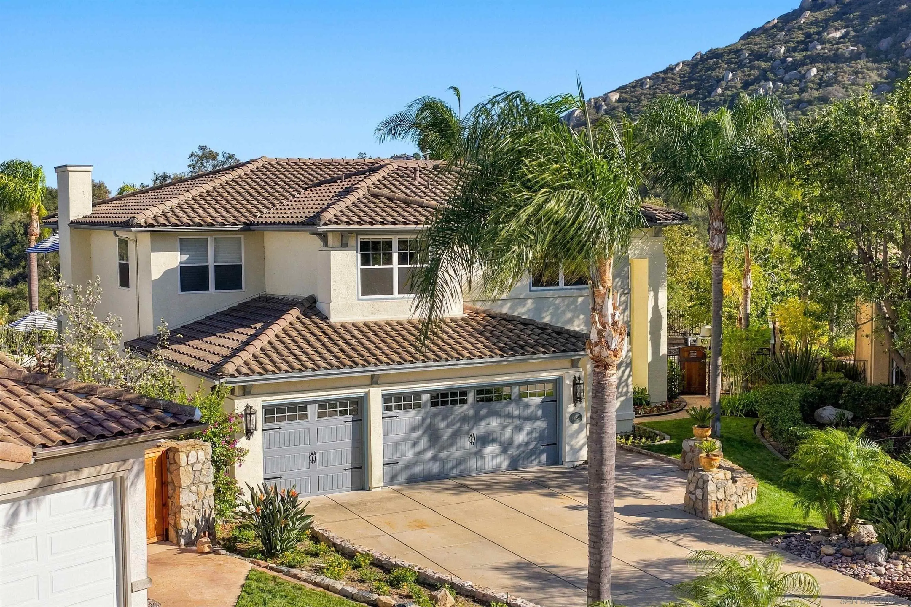 https://cdn.realtyfeed.com/cdn/127/260023436/b15976c8eb416e39128aa426f17eca40.webp