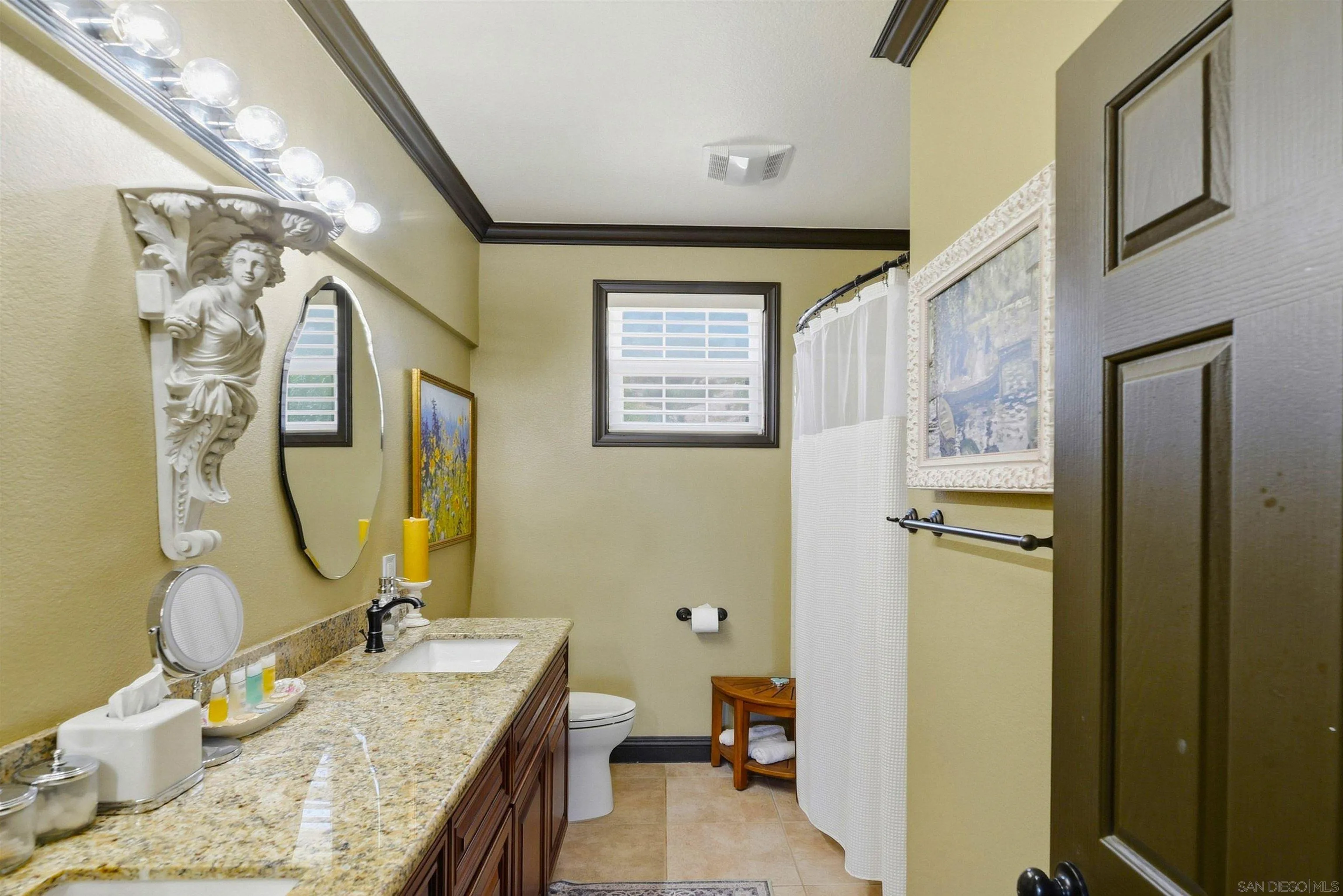 https://cdn.realtyfeed.com/cdn/127/260023436/b4759061d99e556b215bc8c64027a966.webp