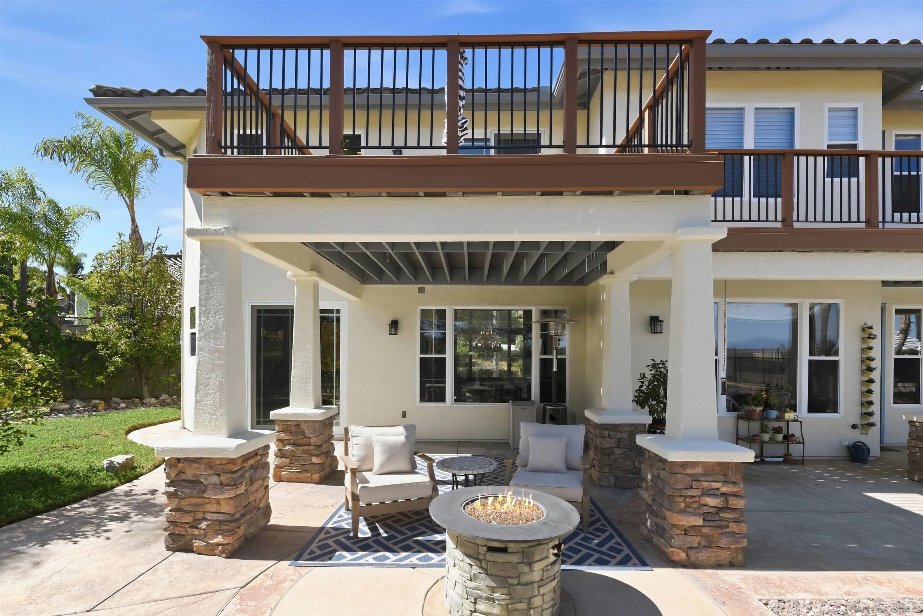 https://cdn.realtyfeed.com/cdn/127/260023436/be8f826c6e1b15b25063d2b54e20fbf5.webp