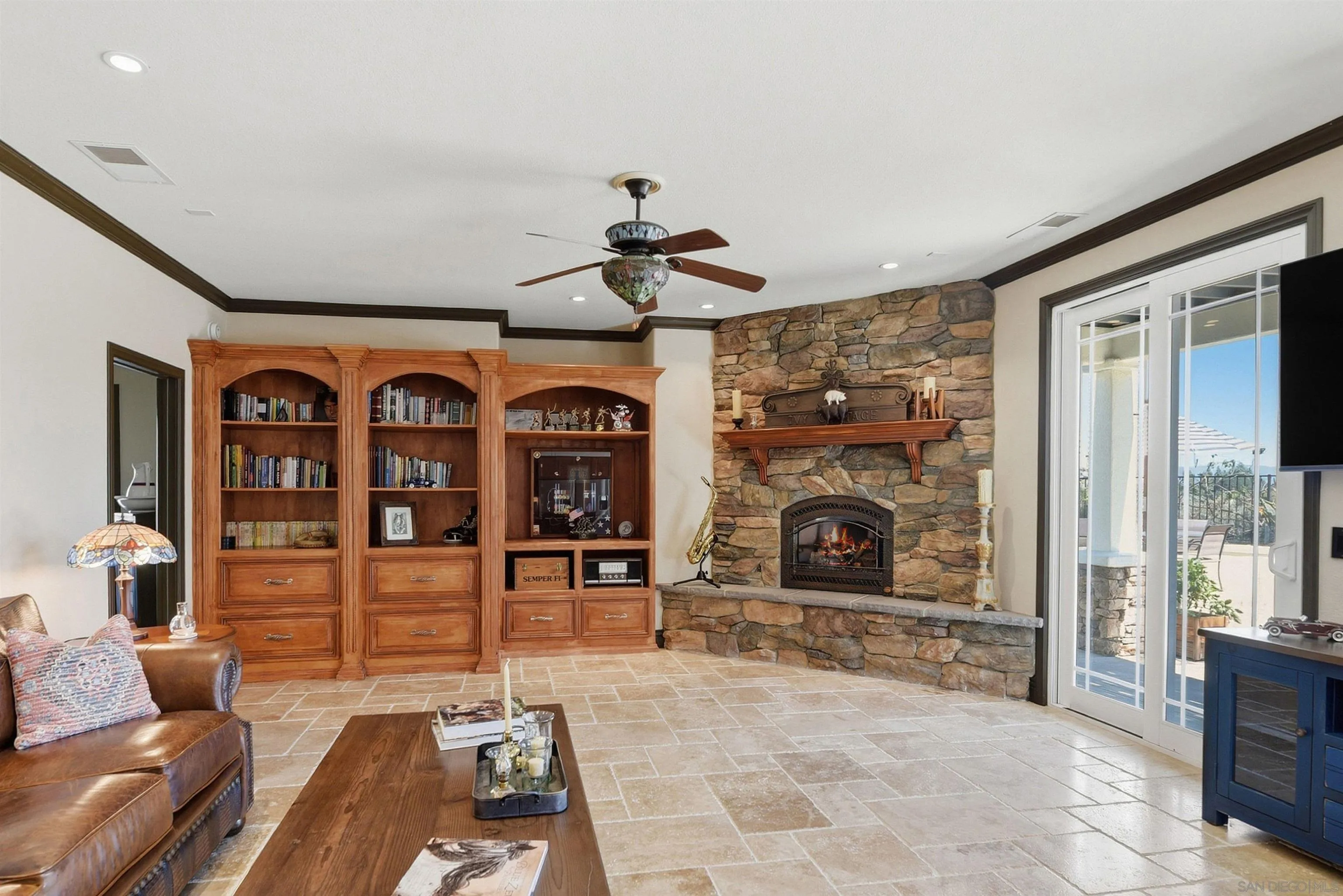 https://cdn.realtyfeed.com/cdn/127/260023436/c17c66a38653bb31d4aad2fd808f7b55.webp