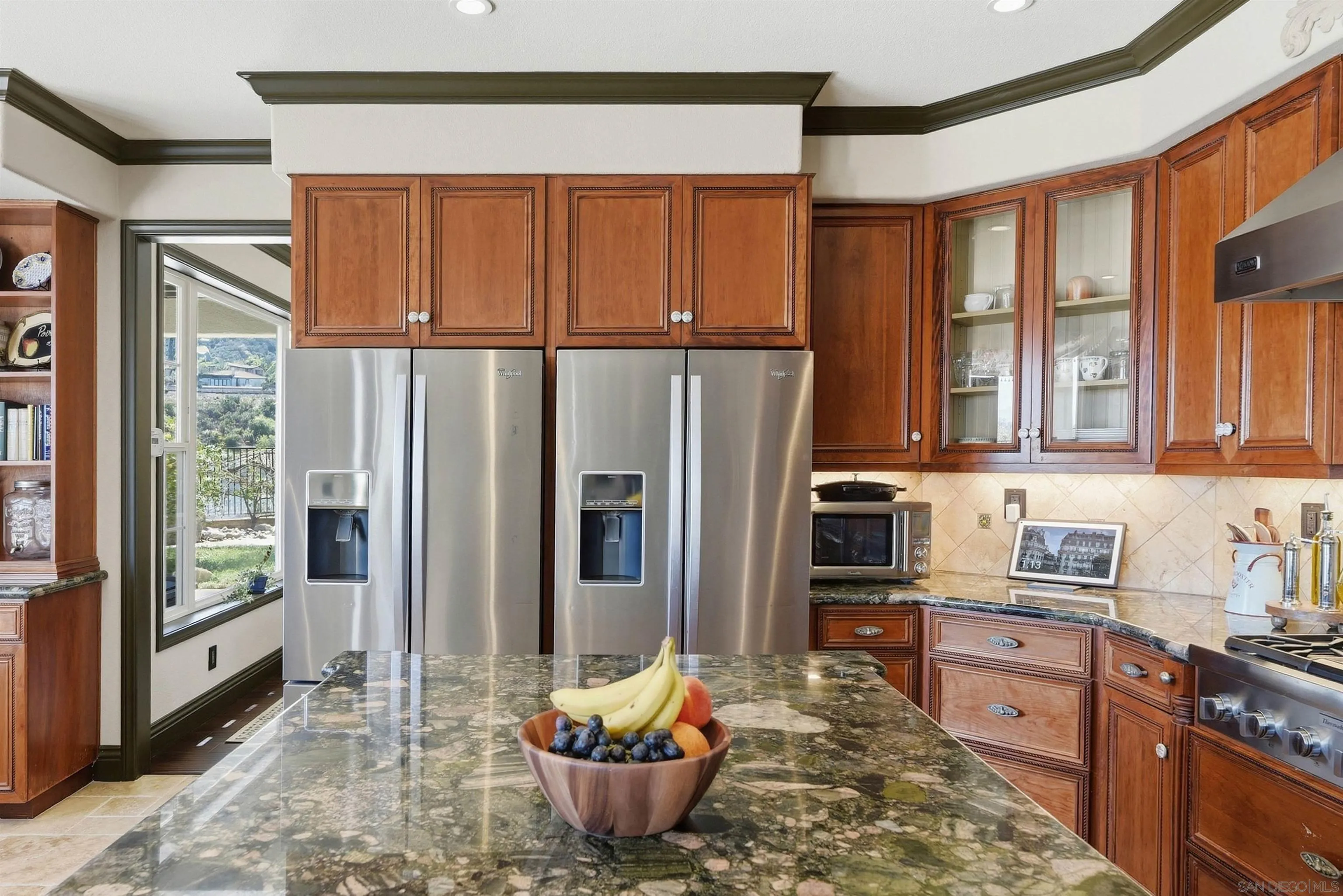 https://cdn.realtyfeed.com/cdn/127/260023436/c22c41ca2343d251e43dd4a2db57c71d.webp