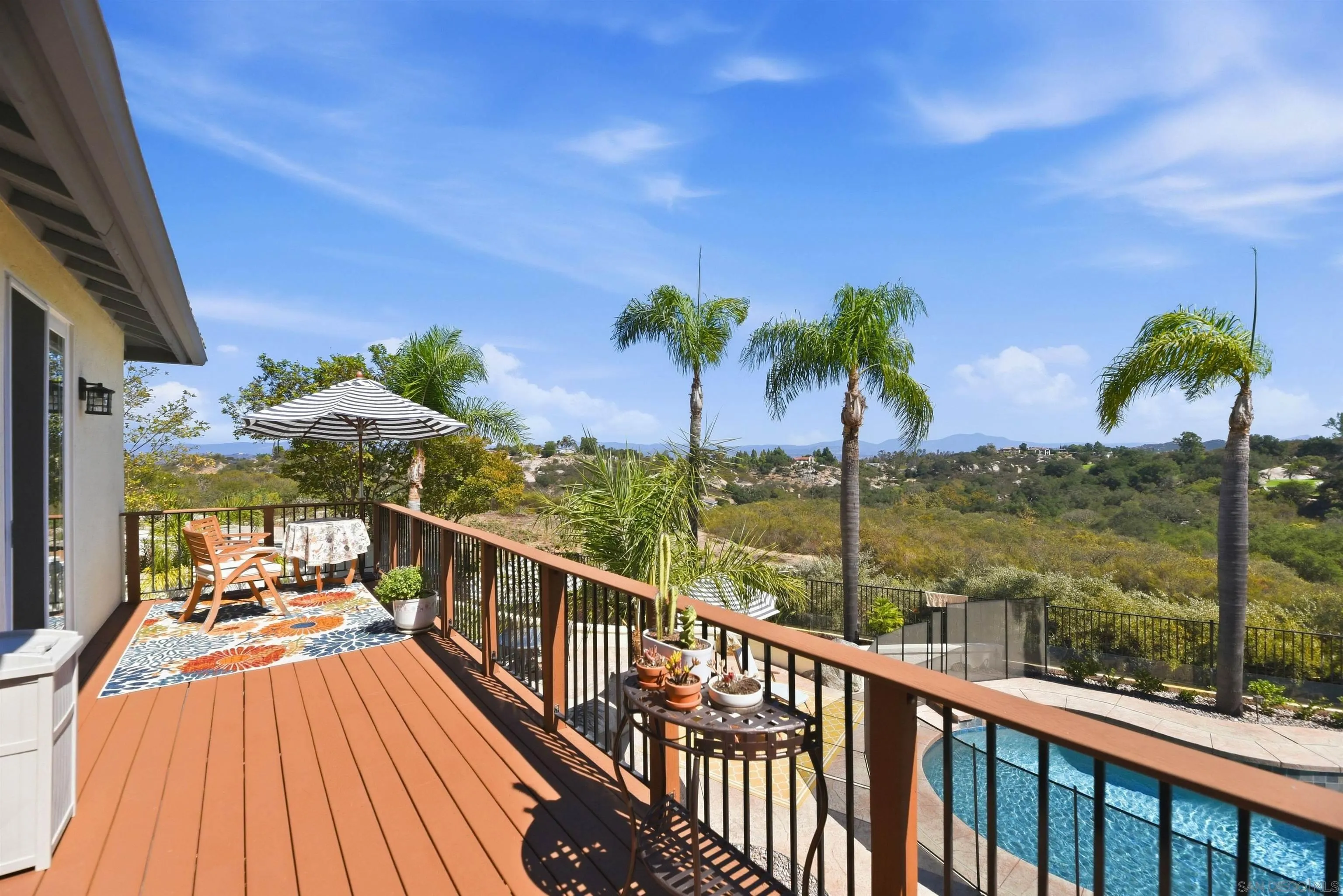 https://cdn.realtyfeed.com/cdn/127/260023436/c4cb952aeccef167d6ee06d2eb17a1b3.webp