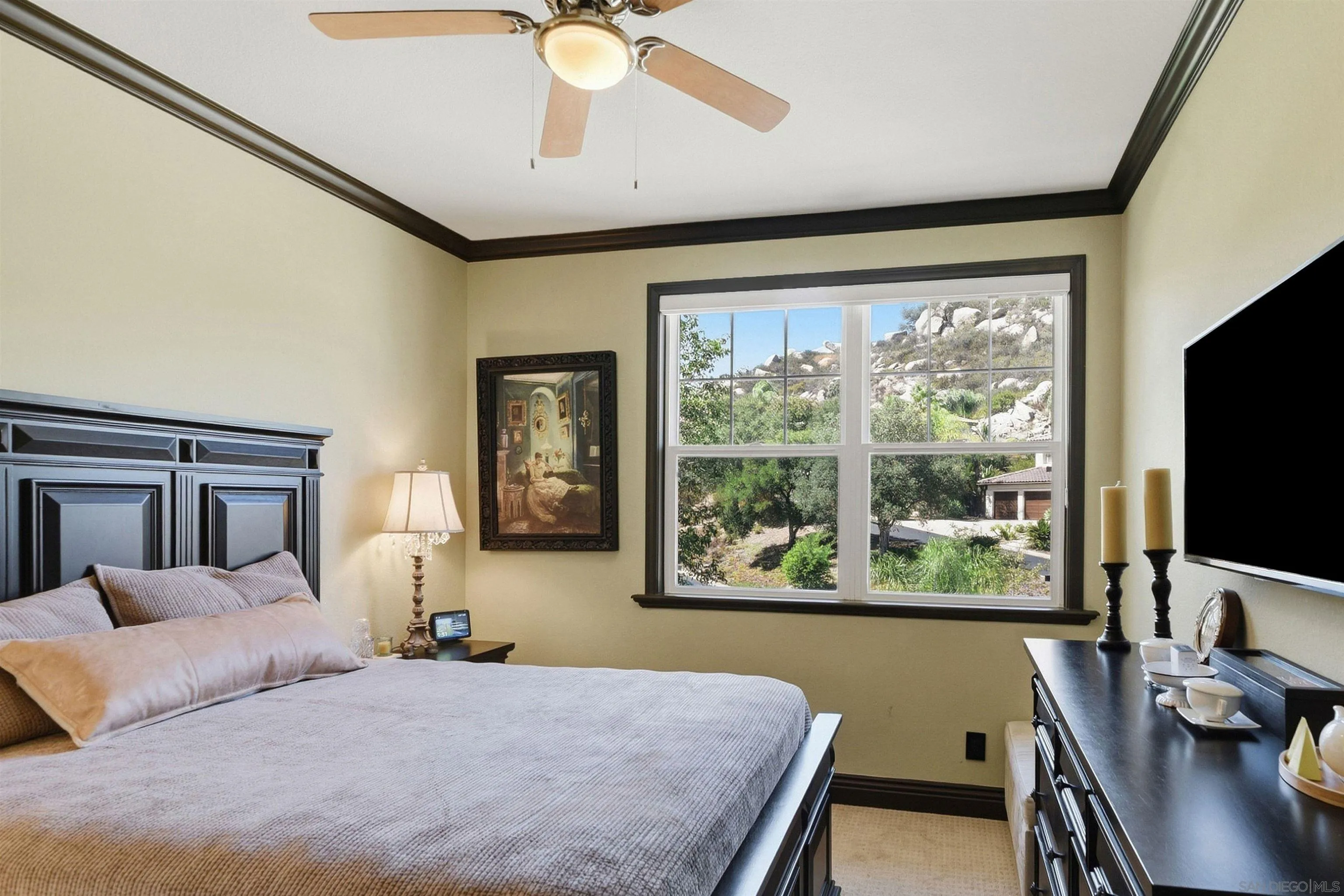 https://cdn.realtyfeed.com/cdn/127/260023436/c5097451f968ce7a7097c6f01d0795ca.webp