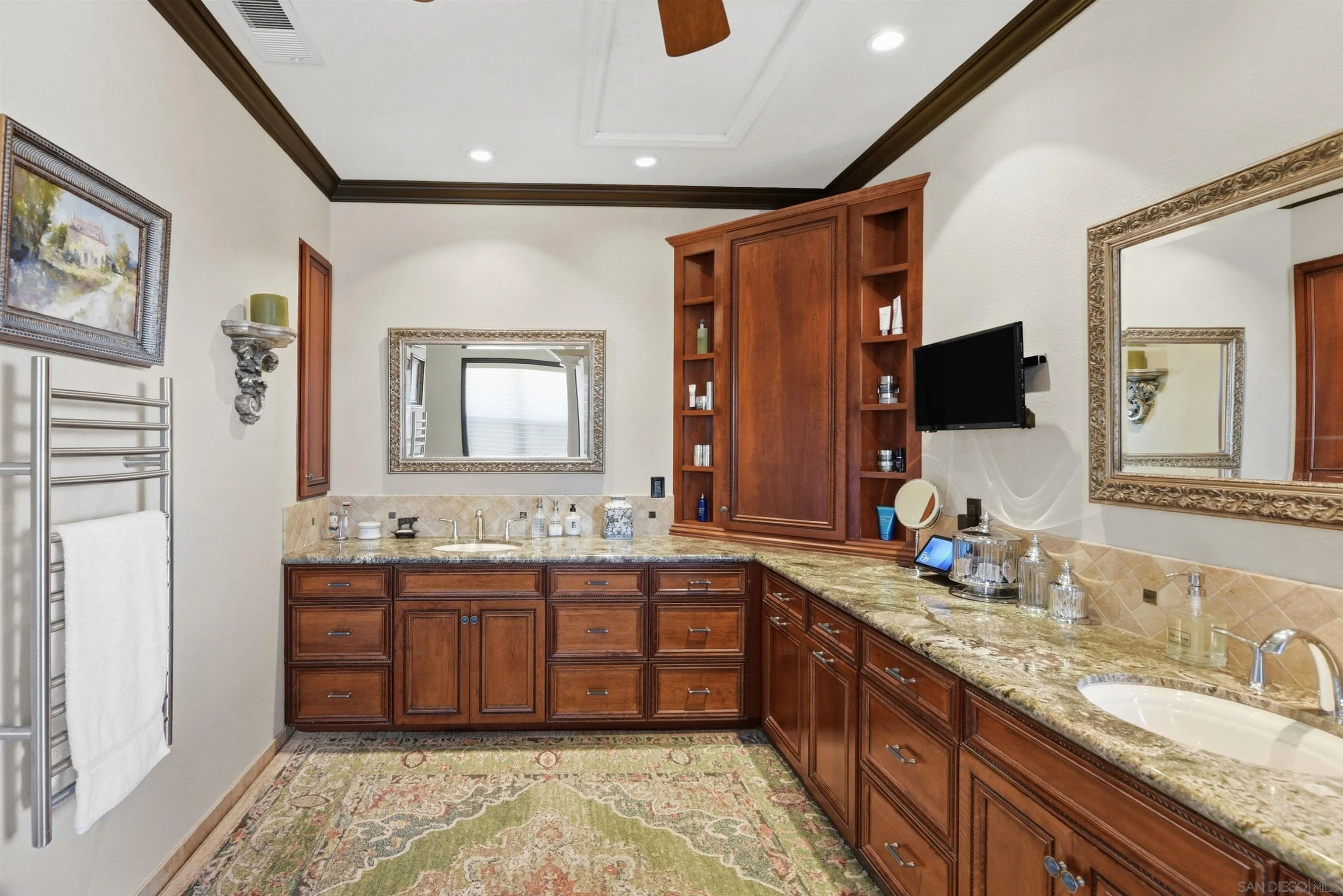 https://cdn.realtyfeed.com/cdn/127/260023436/cf9e1102568674e608946b2e71723aab.webp