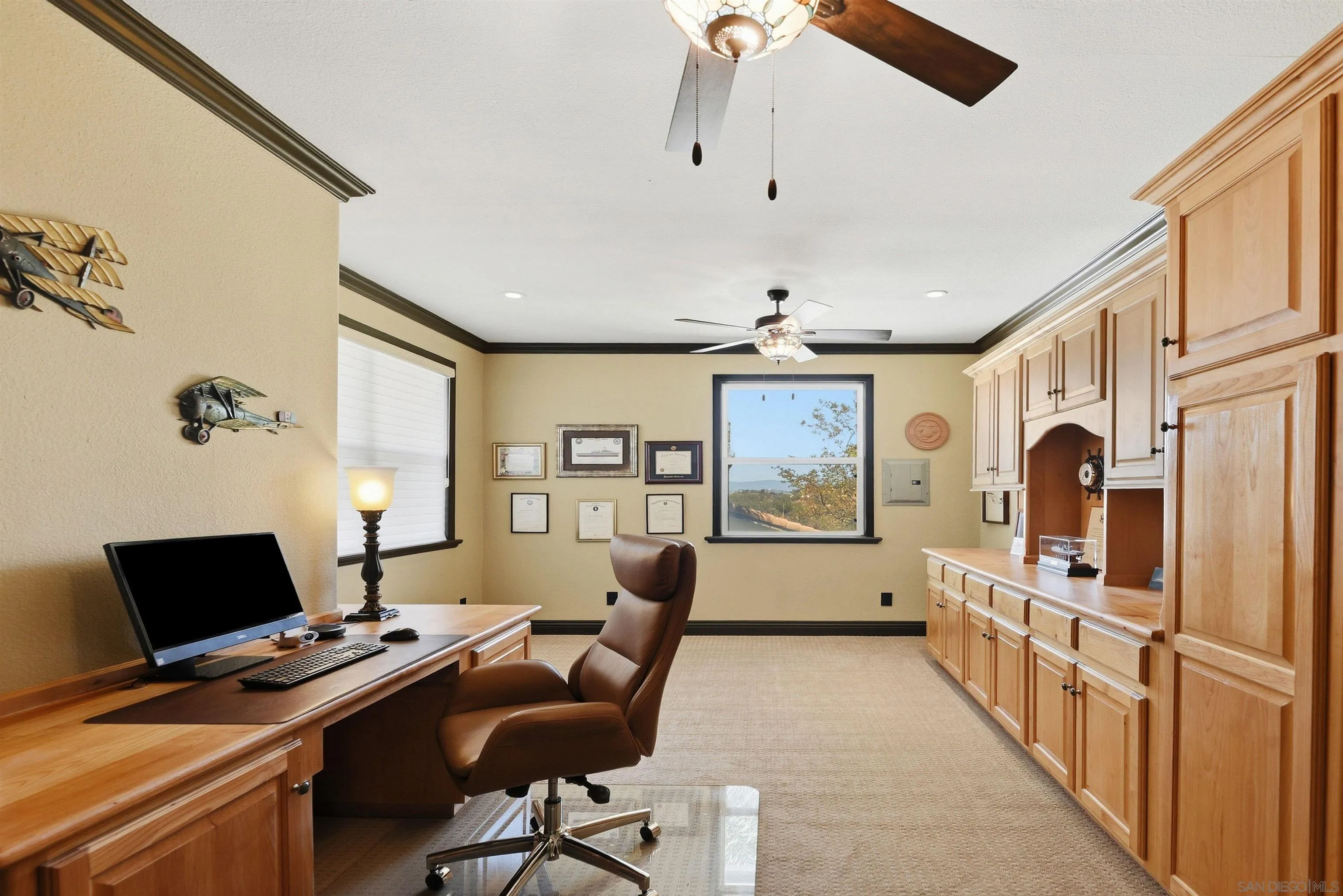 https://cdn.realtyfeed.com/cdn/127/260023436/d0678ce3781d34d07194cfc69cc70379.webp