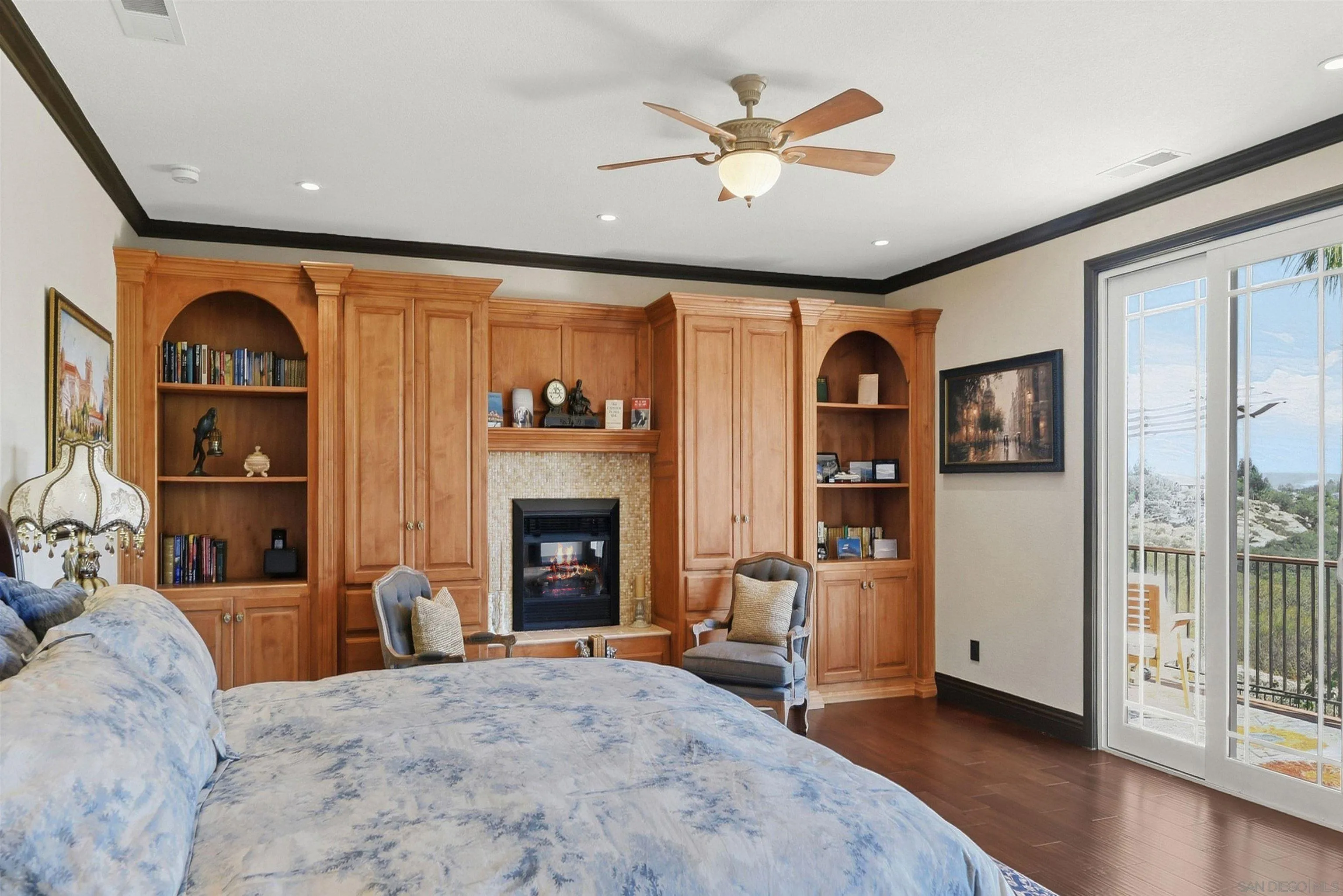 https://cdn.realtyfeed.com/cdn/127/260023436/d1cb82afdbc2ae97887fb0c819c14ae2.webp