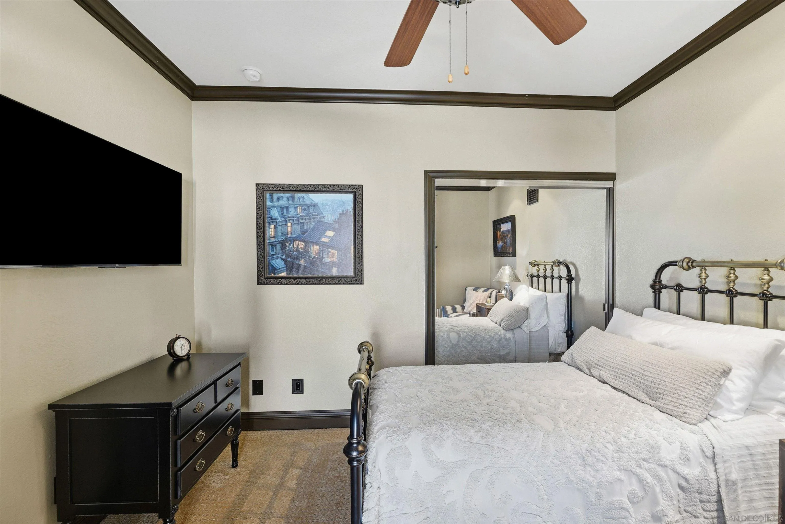 https://cdn.realtyfeed.com/cdn/127/260023436/f62de77af711e7521d63ee74cf26115e.webp