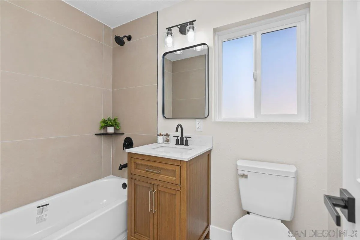 https://cdn.realtyfeed.com/cdn/127/260023437/00141948c7274868fe70424efe26ff28.webp