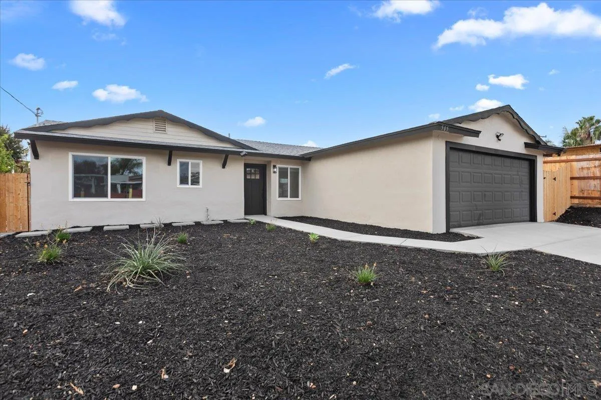 https://cdn.realtyfeed.com/cdn/127/260023437/1adc4c3e713bcd847d1cf9dc27148484.webp