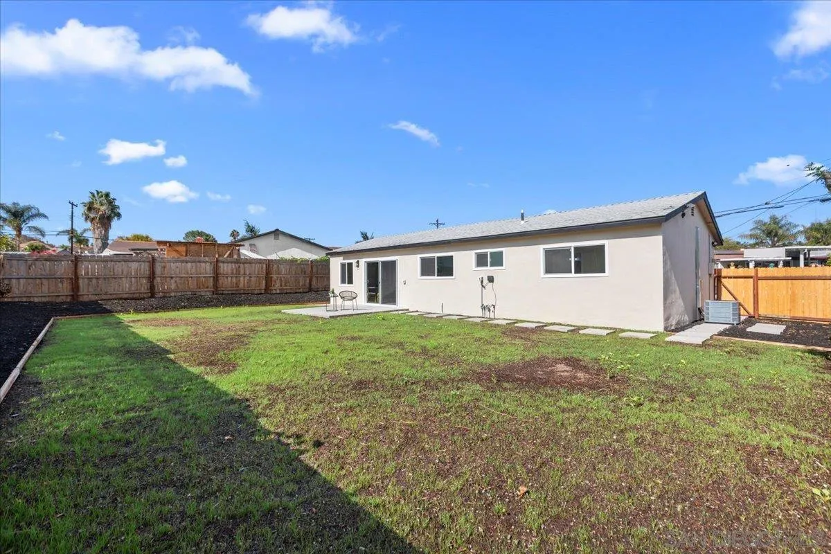 https://cdn.realtyfeed.com/cdn/127/260023437/375433452e94f1055817a09686491239.webp