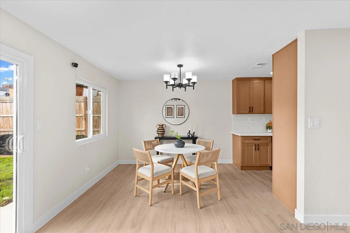 https://cdn.realtyfeed.com/cdn/127/260023437/4966ea7039b406a745afe66d57abe55a.webp