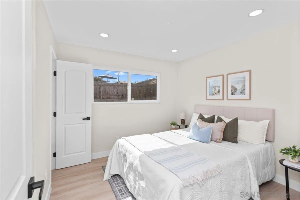 https://cdn.realtyfeed.com/cdn/127/260023437/4ed53746ac26ef25cd99f1839c0f1035.webp