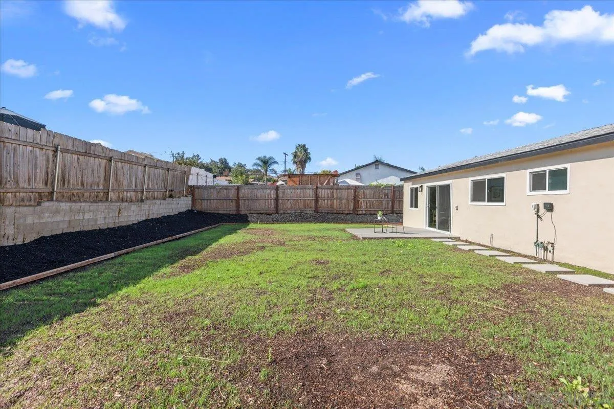 https://cdn.realtyfeed.com/cdn/127/260023437/6fe65e8447e5b4fc799f566038b36358.webp