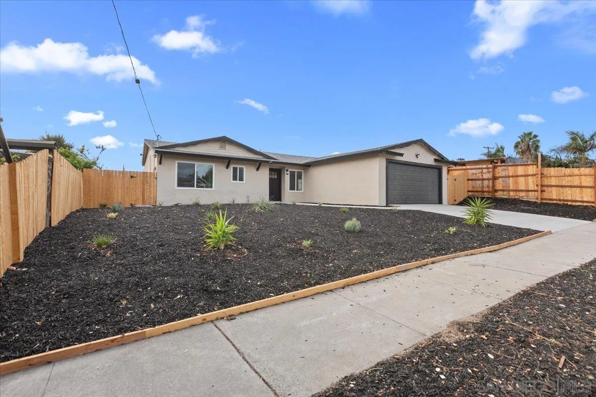 https://cdn.realtyfeed.com/cdn/127/260023437/7a8ba3f59d99062b64760b07094c1fcc.webp