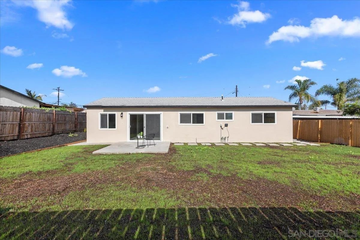 https://cdn.realtyfeed.com/cdn/127/260023437/81d64d731df40281bab20ded11f98c2e.webp