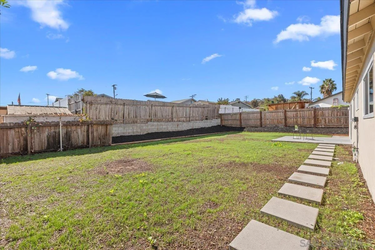 https://cdn.realtyfeed.com/cdn/127/260023437/84b2a0301cf215c03e2c236332d73896.webp