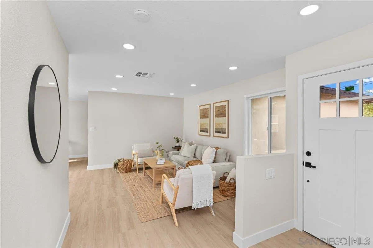 https://cdn.realtyfeed.com/cdn/127/260023437/98aaeb5956dca11fea98c9b8e9a34d85.webp