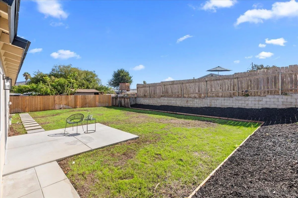 https://cdn.realtyfeed.com/cdn/127/260023437/9d5b717e91d3001f6c29043989bc8bf0.webp