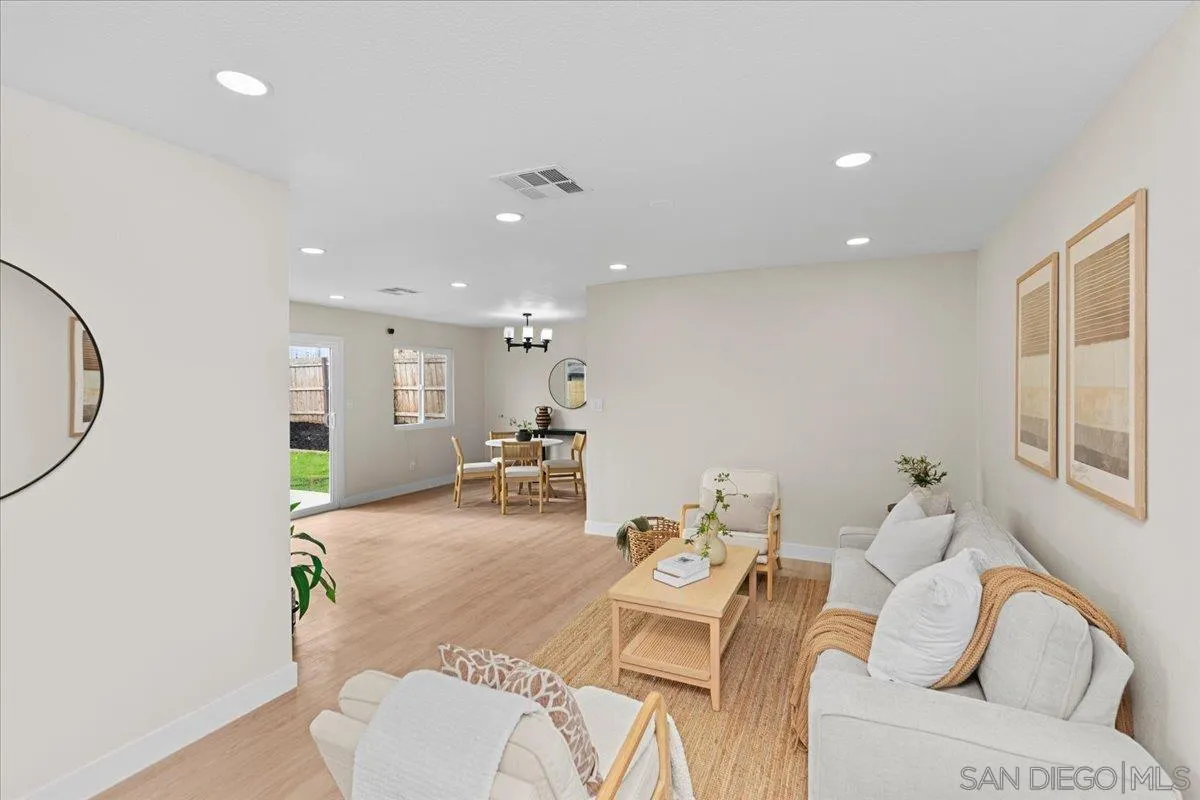 https://cdn.realtyfeed.com/cdn/127/260023437/b69996bf1cff50e24bc0518c6b35a679.webp