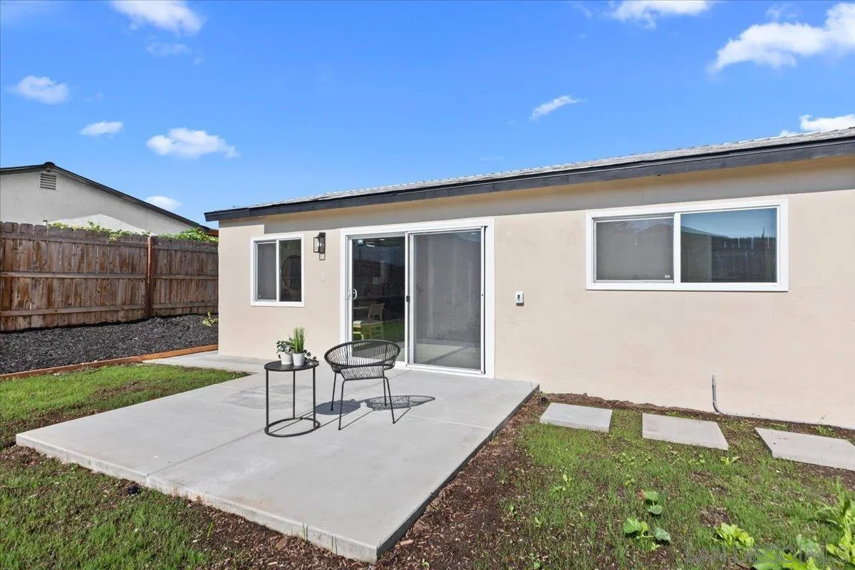 https://cdn.realtyfeed.com/cdn/127/260023437/c162d81e1fc5be551b91e30279976136.webp