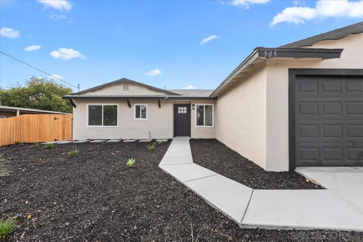 https://cdn.realtyfeed.com/cdn/127/260023437/e82339726f2b167354b209ae85c2f568.webp