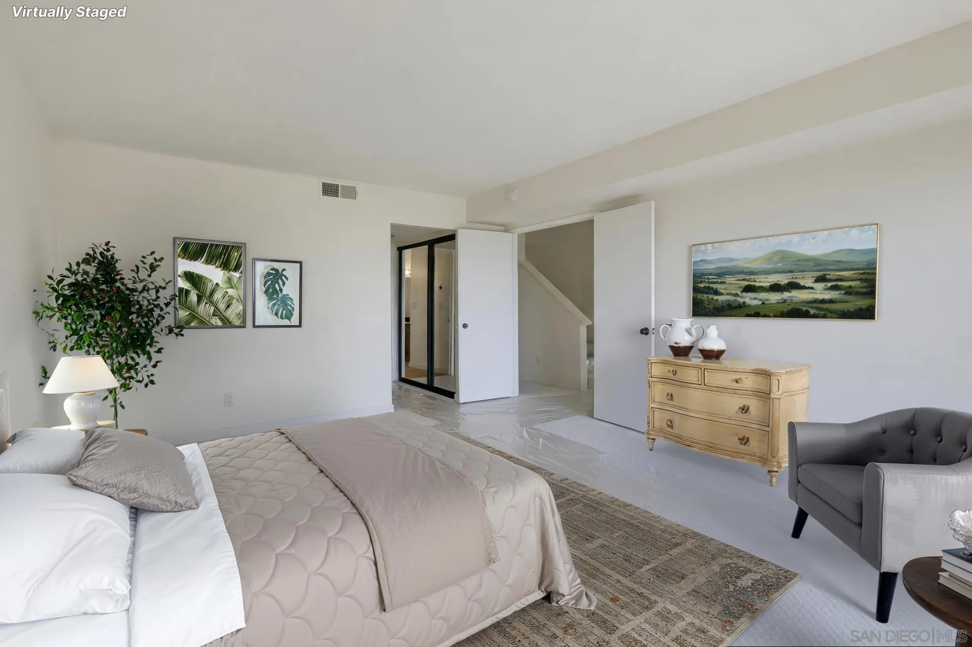 https://cdn.realtyfeed.com/cdn/127/260023438/0c20f9af4ac3c424ea077e4f2226686a.webp