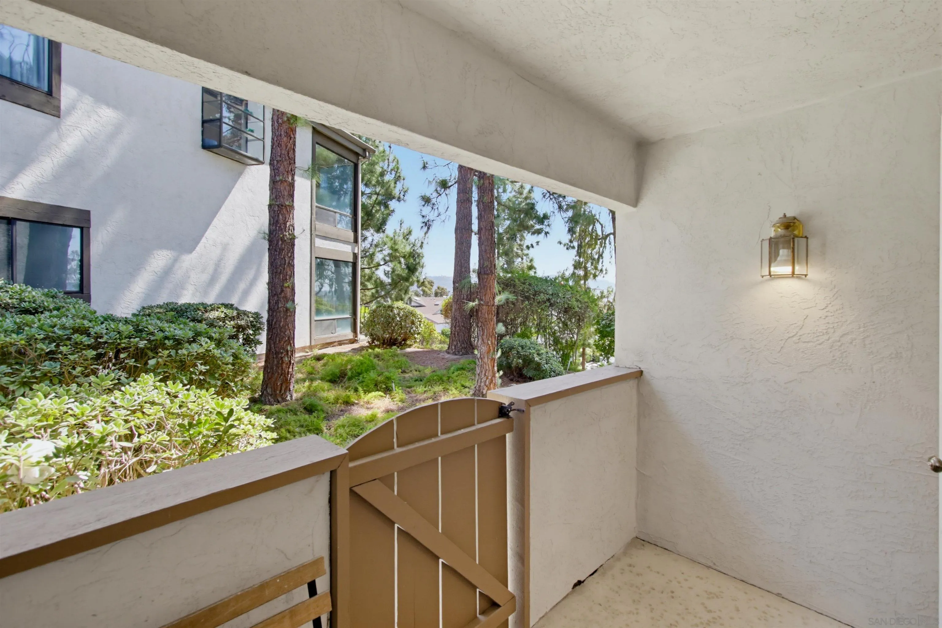 https://cdn.realtyfeed.com/cdn/127/260023438/0d8cce199324984a991d7280f52856dd.webp