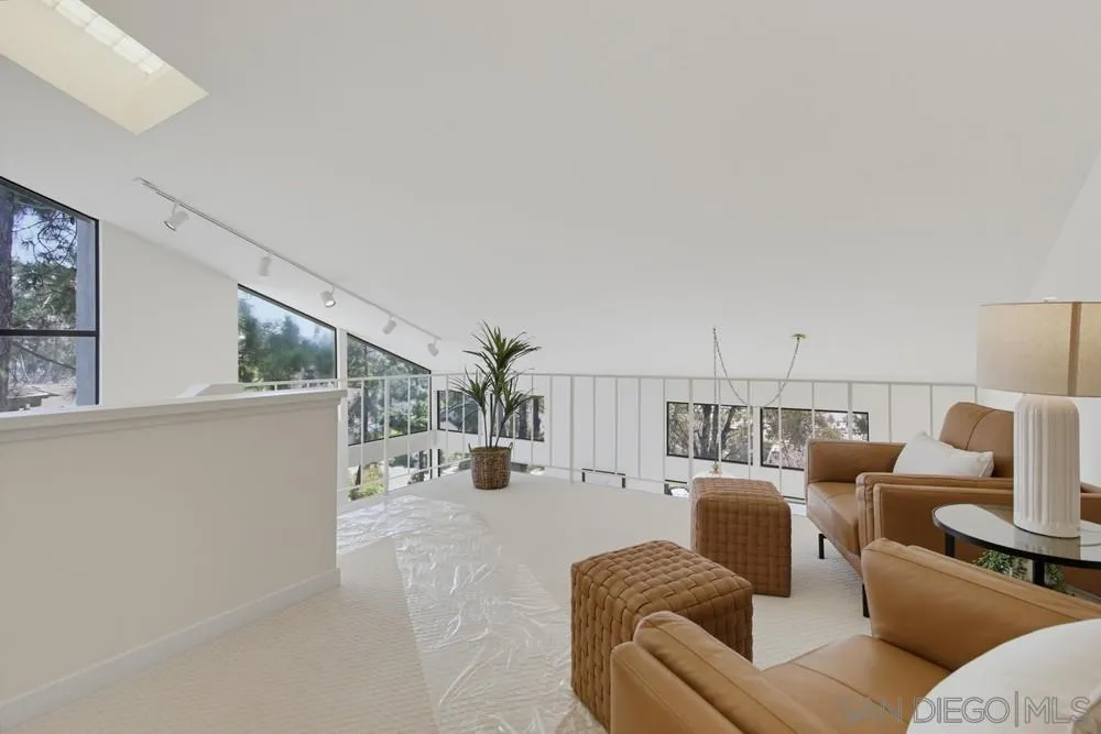 https://cdn.realtyfeed.com/cdn/127/260023438/17aea68e03b4dbe0ed751b6a27bc8214.webp