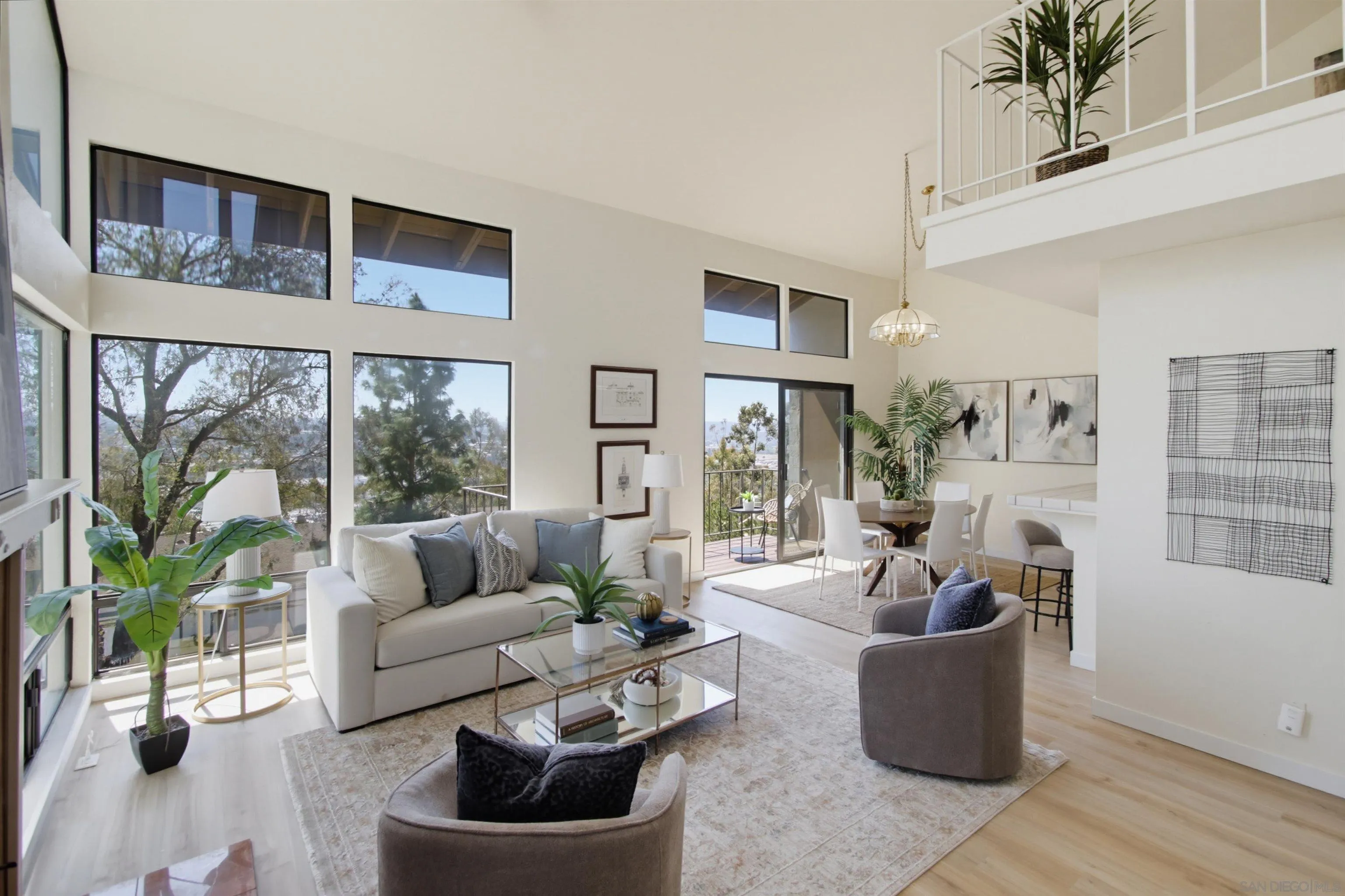 https://cdn.realtyfeed.com/cdn/127/260023438/1eb1d1d31901f52fe7c88818d3422600.webp