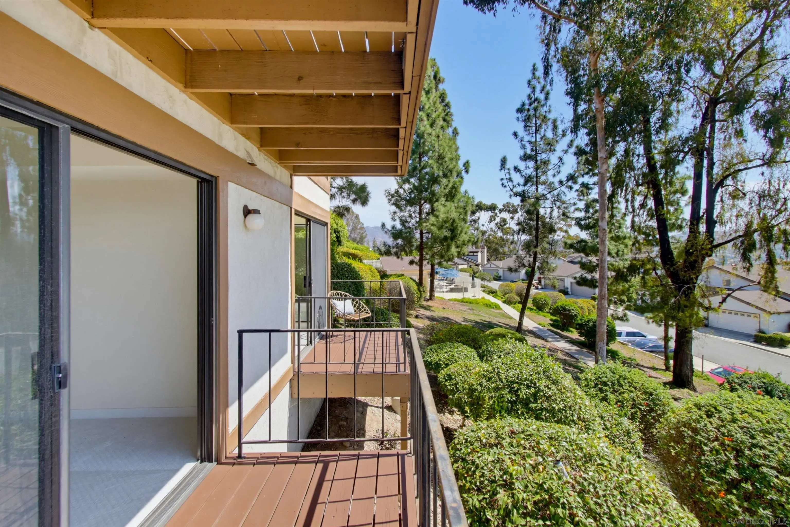https://cdn.realtyfeed.com/cdn/127/260023438/2a66532e3c397f4126badbd2d9a2f9f5.webp