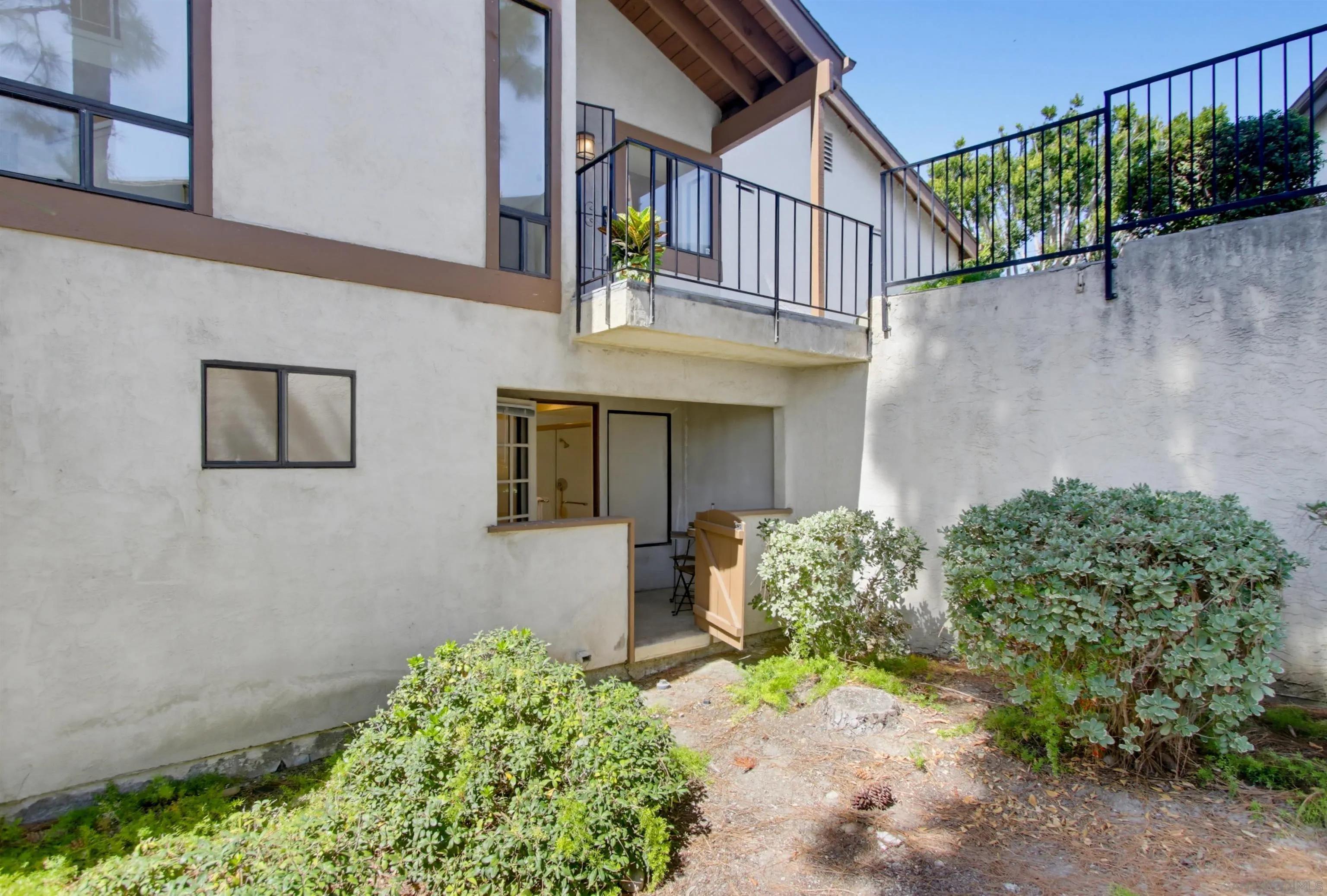 https://cdn.realtyfeed.com/cdn/127/260023438/2f4eea911d6fa90458e372548a4d3835.webp
