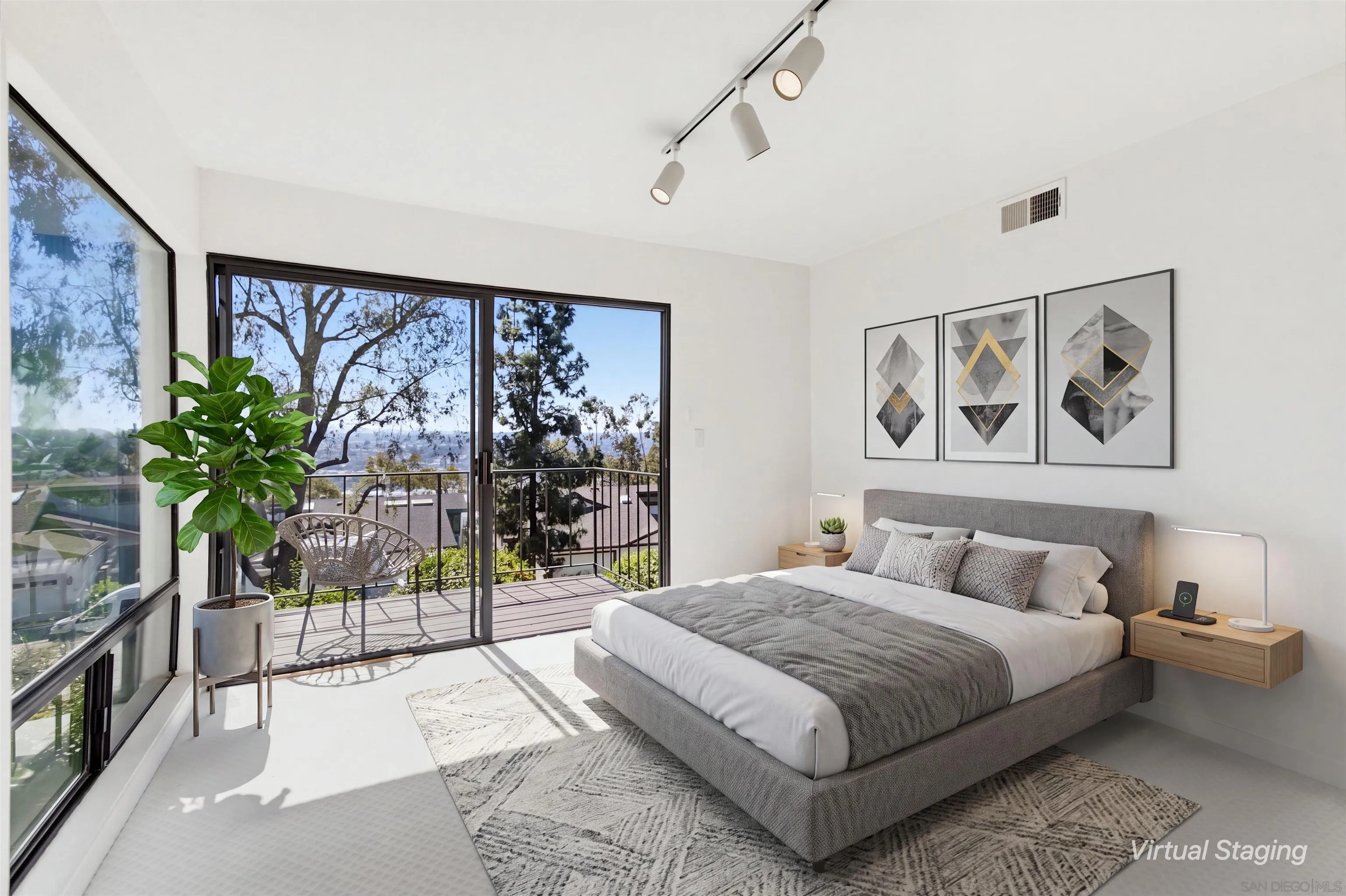 https://cdn.realtyfeed.com/cdn/127/260023438/323652d71ff62ac68b1ccbc67666fc35.webp