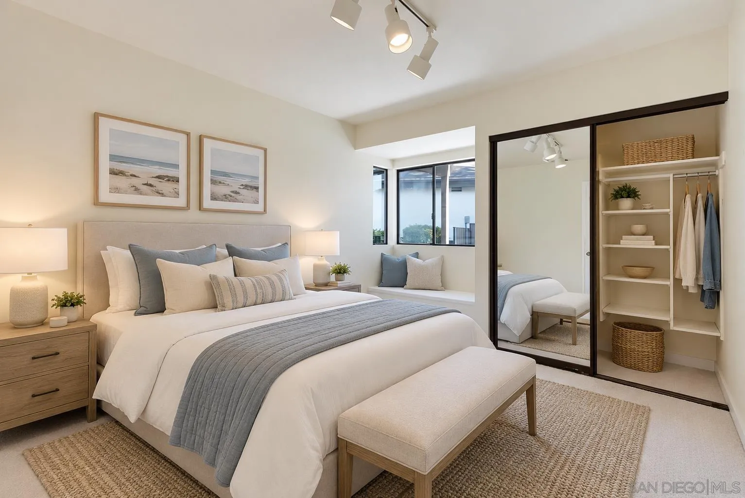 https://cdn.realtyfeed.com/cdn/127/260023438/433a909edb319388457615c9bf071645.webp