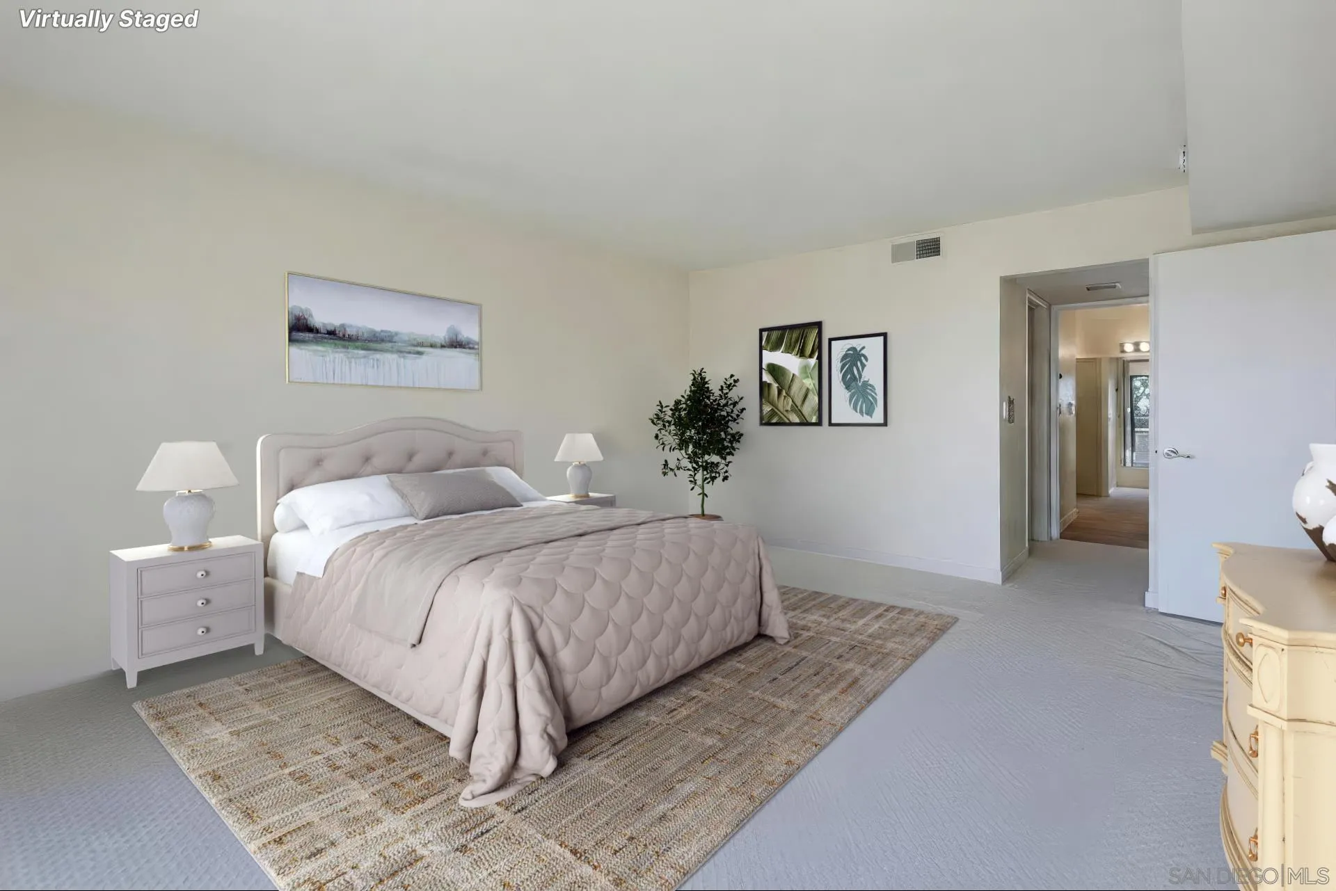 https://cdn.realtyfeed.com/cdn/127/260023438/4eed383b2d0b85bc83ef2d59aa3b408b.webp