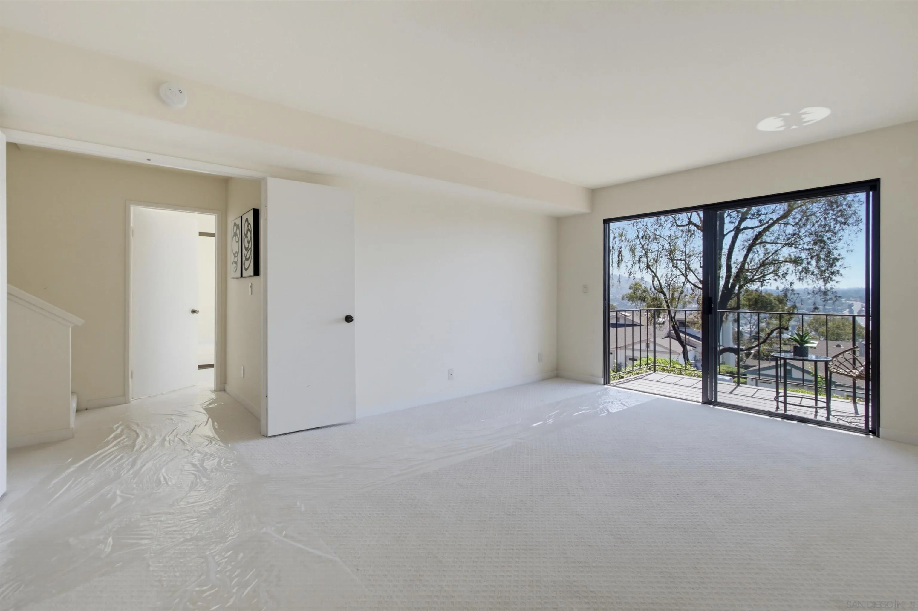 https://cdn.realtyfeed.com/cdn/127/260023438/4f7307fb2826b70cc763720047606636.webp