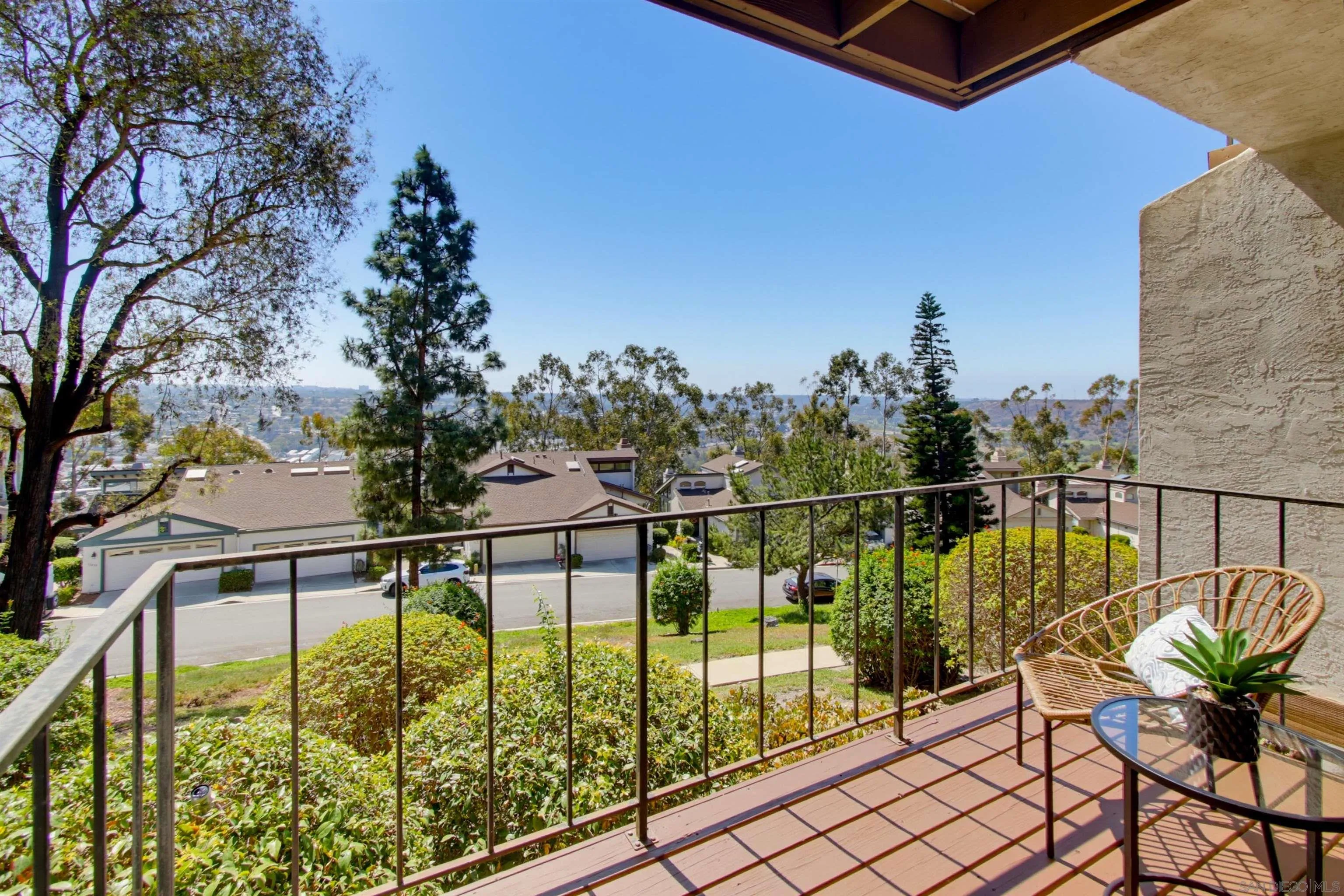 https://cdn.realtyfeed.com/cdn/127/260023438/6229783ff014f1f2313241530b0d5cae.webp