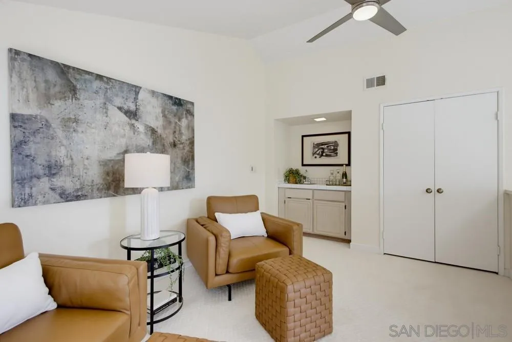 https://cdn.realtyfeed.com/cdn/127/260023438/7b5a545e78e6dd0c3052a7a965ef6f6e.webp