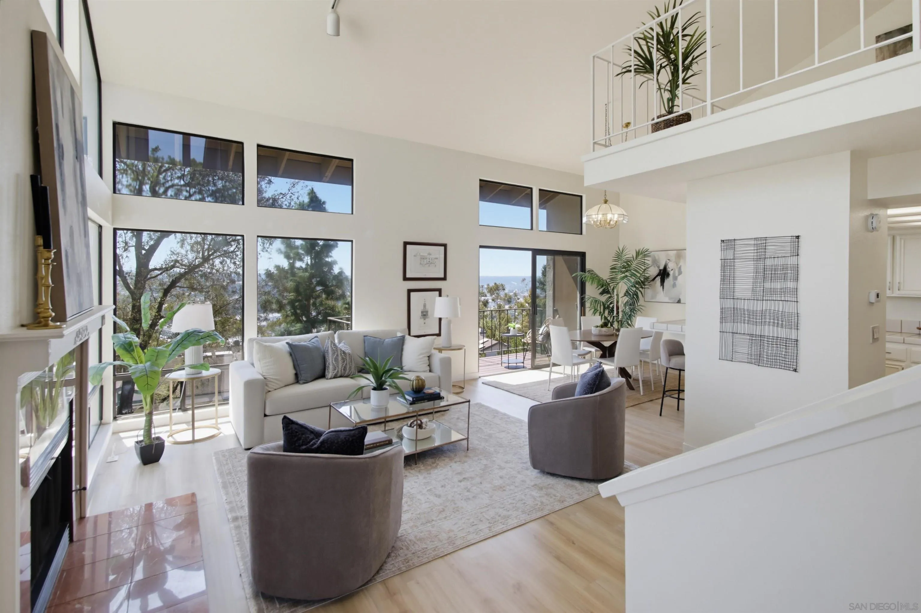 https://cdn.realtyfeed.com/cdn/127/260023438/7e8fdb5e03a848b6129017401e1de3ed.webp