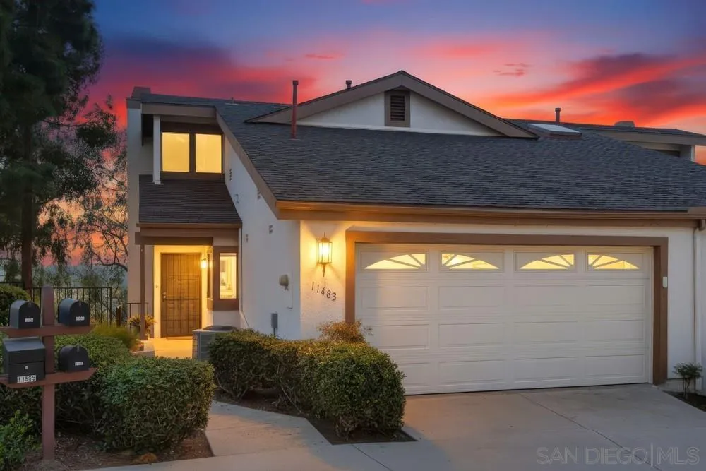 https://cdn.realtyfeed.com/cdn/127/260023438/9a7833c46bae80edae2127038f007955.webp