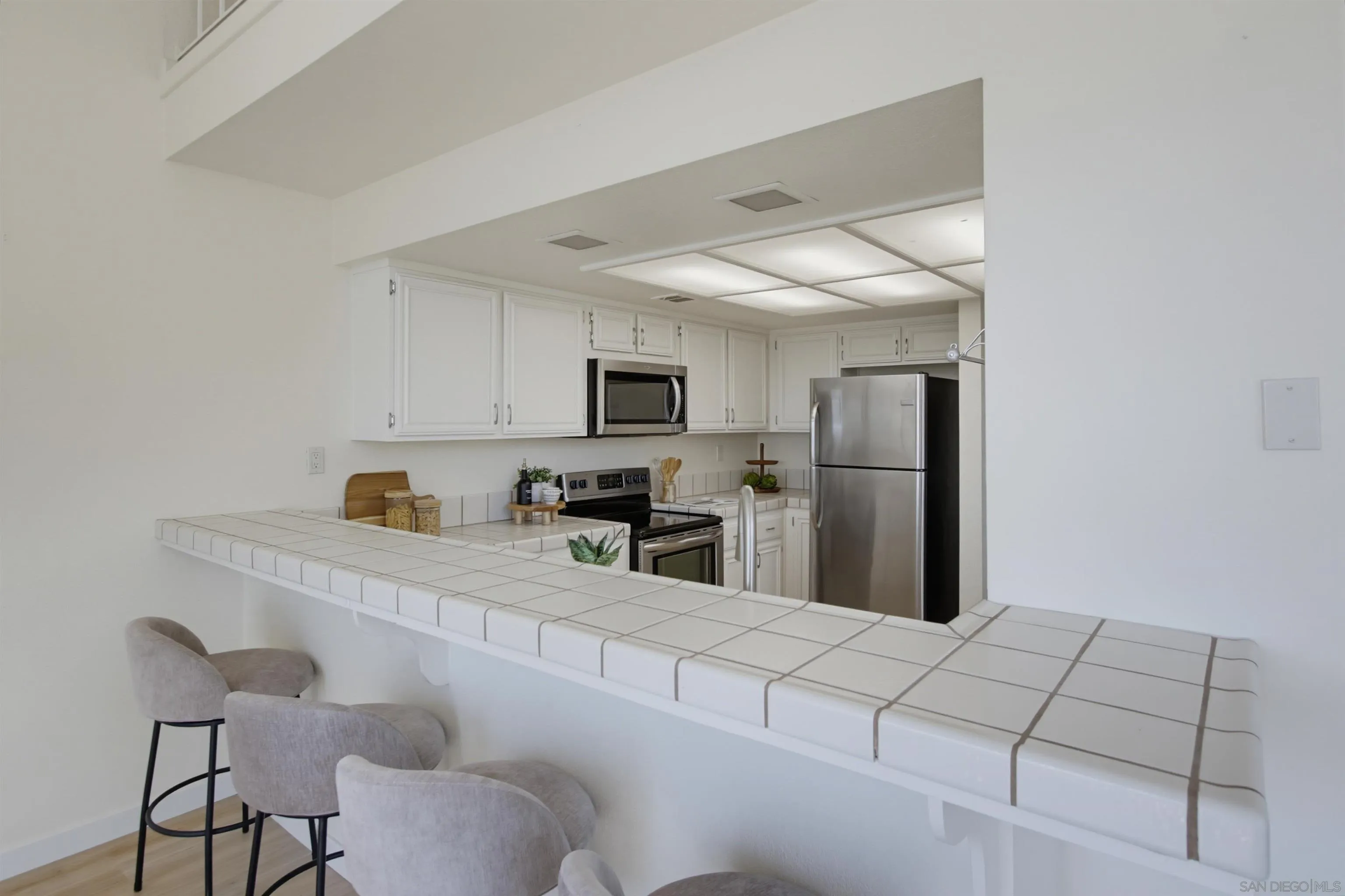 https://cdn.realtyfeed.com/cdn/127/260023438/ae4d9cbedfc4883ad49f89d23e77e206.webp