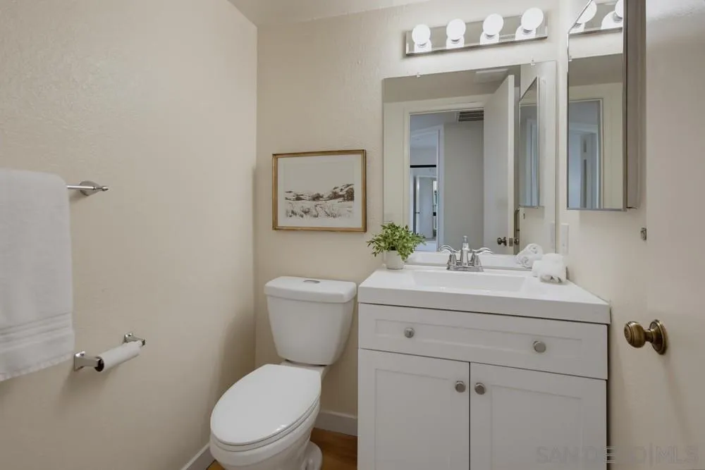 https://cdn.realtyfeed.com/cdn/127/260023438/b8e801b1c6f433ba499ffcebcaf0f5d8.webp