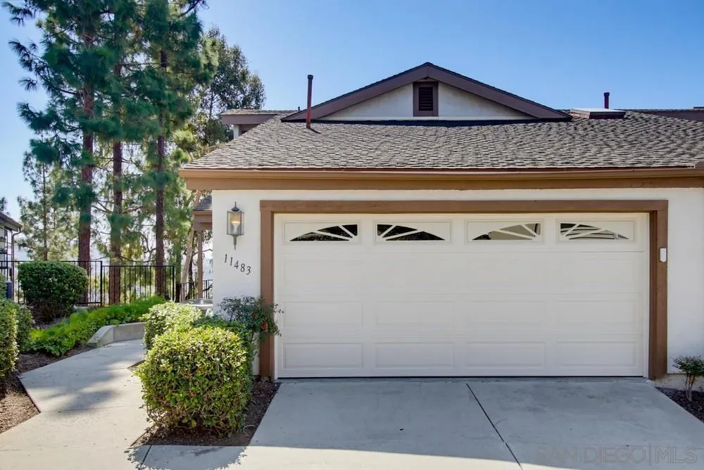 https://cdn.realtyfeed.com/cdn/127/260023438/c7dff6dd7ce042bef42459355866881c.webp