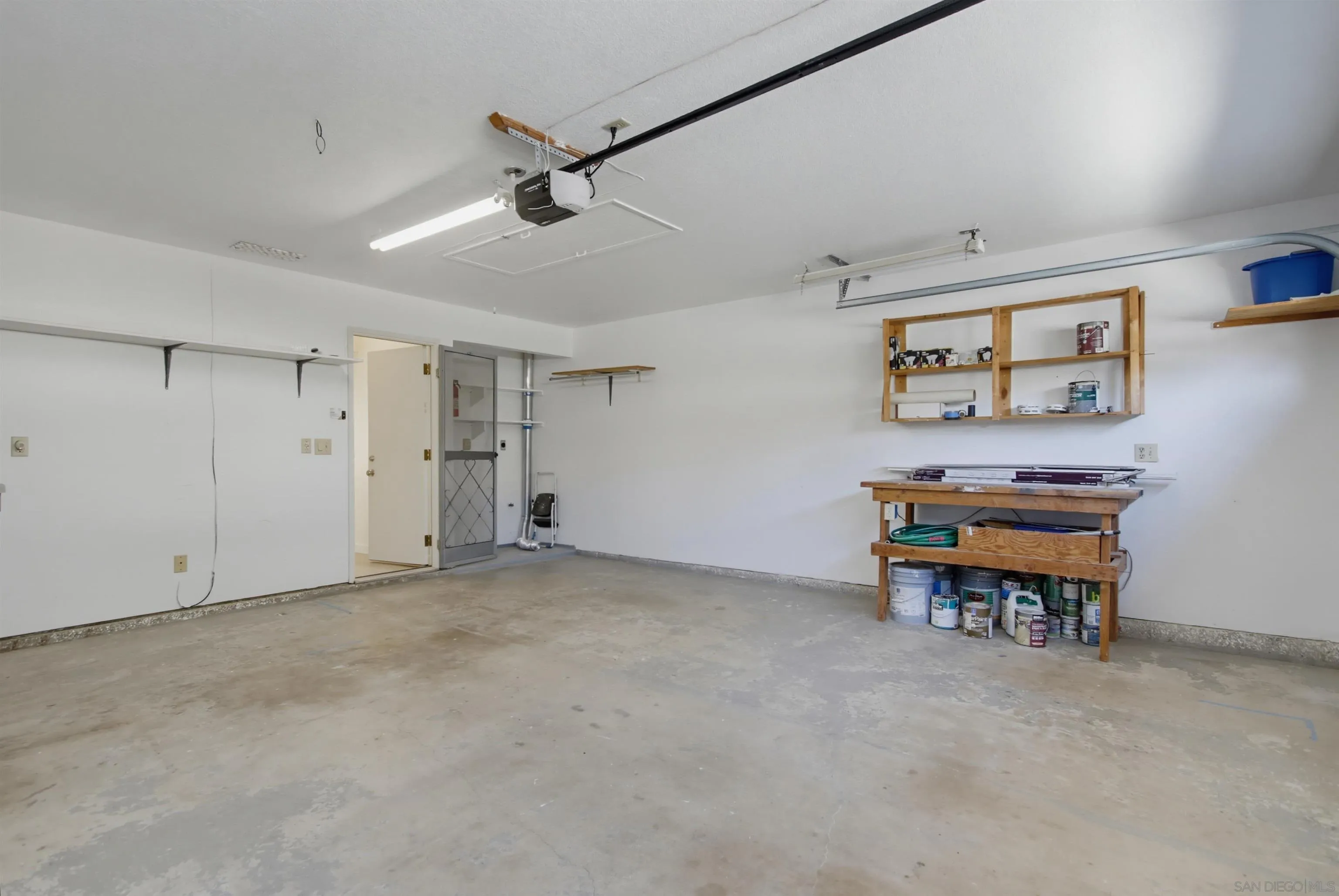 https://cdn.realtyfeed.com/cdn/127/260023438/cb760c86c15de733cbfb5fc0643fbcf1.webp