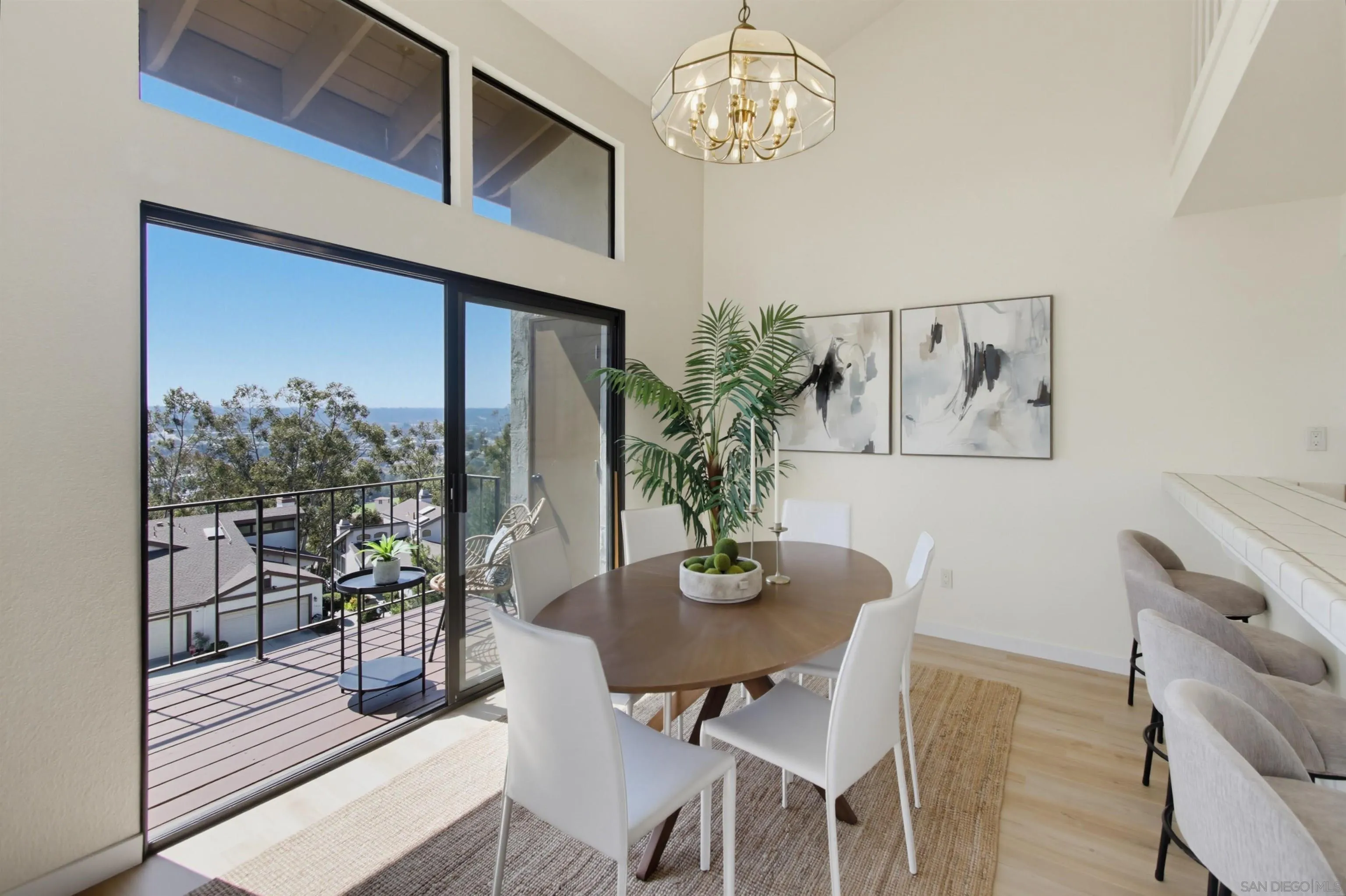 https://cdn.realtyfeed.com/cdn/127/260023438/cd0aebdd1b26d8cfb7f04c77bd50b513.webp