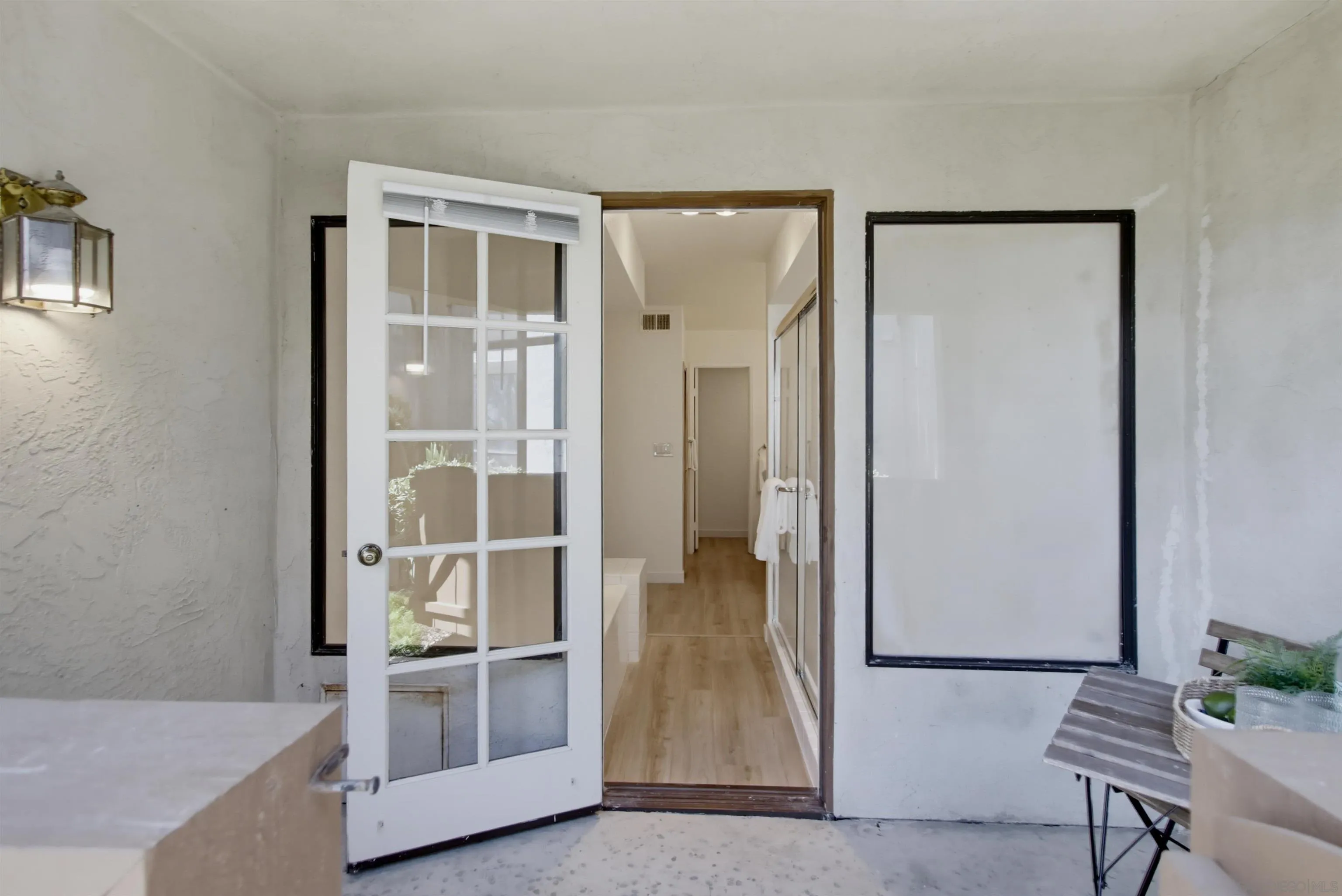 https://cdn.realtyfeed.com/cdn/127/260023438/e1b43582c52fd3cde7727693baf8124a.webp