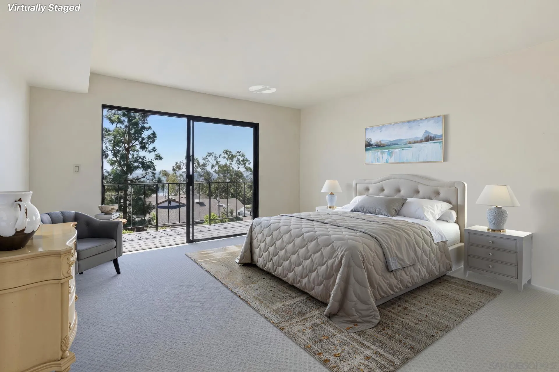 https://cdn.realtyfeed.com/cdn/127/260023438/e7d9f42a4d5accf3775ac830ae318efe.webp