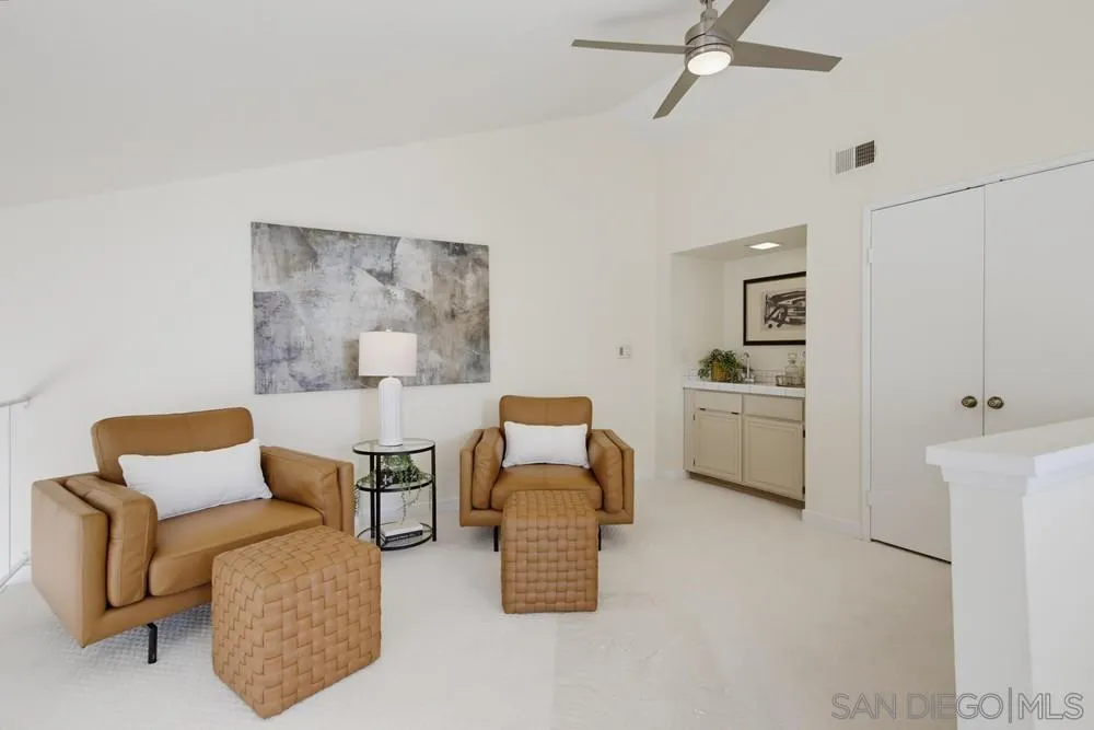 https://cdn.realtyfeed.com/cdn/127/260023438/eff783b0b492f5b9a4e9a72690ea00f0.webp