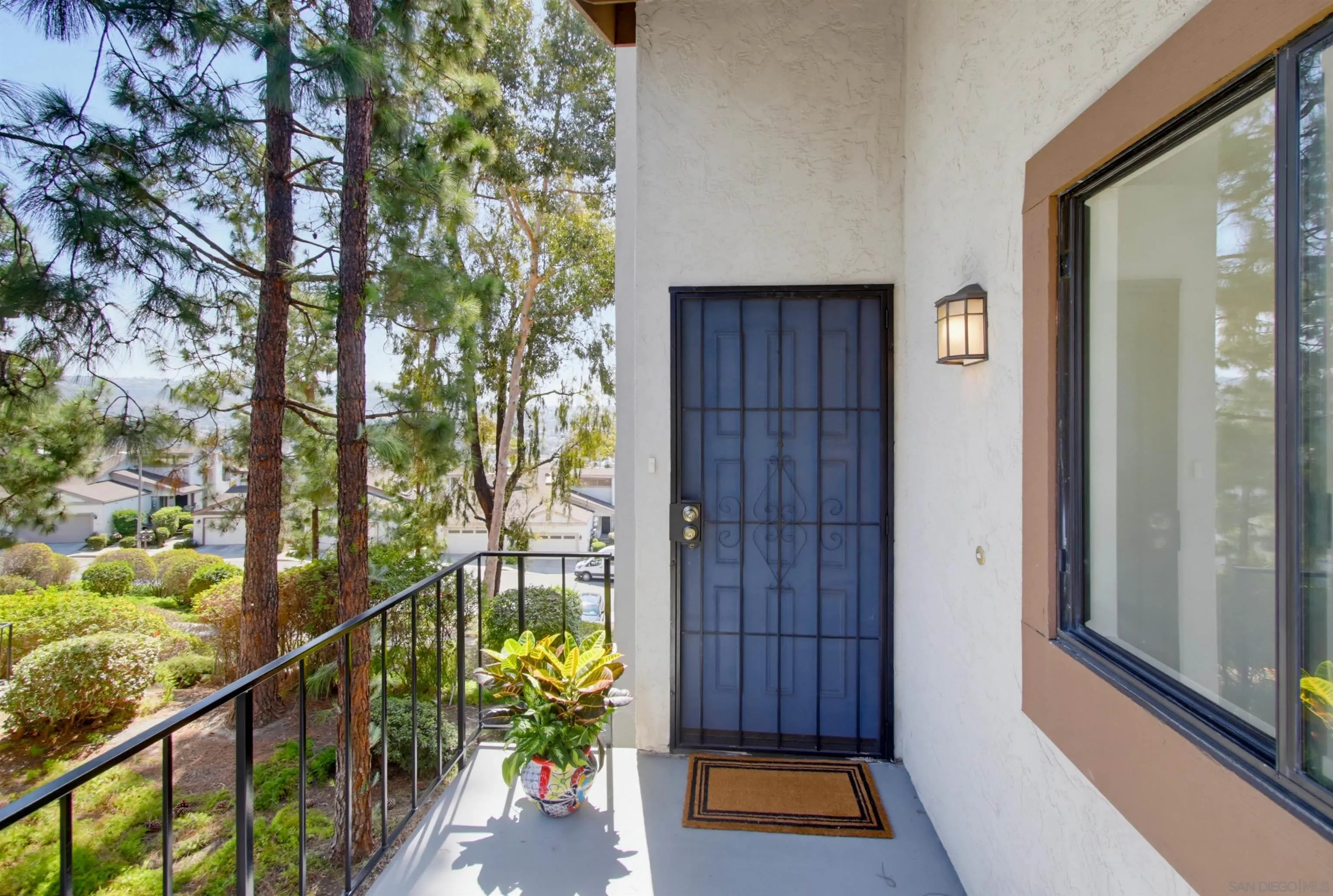 11483 Madera Rosa Way, San Diego, CA 92124 - Photo 3 of 45, San Diego, CA