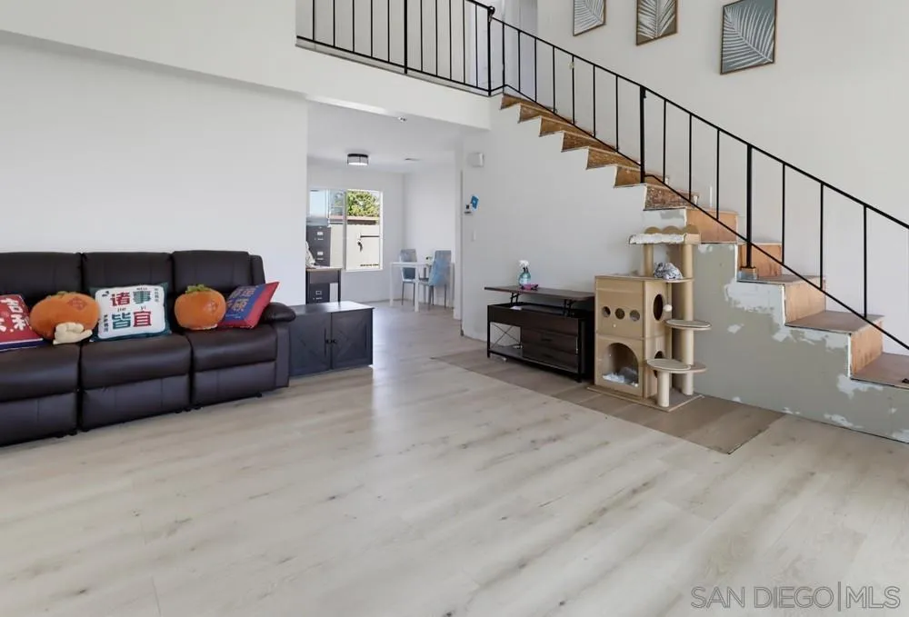 https://cdn.realtyfeed.com/cdn/127/260023440/0603b0fd15971762832f0e20b75b5c12.webp